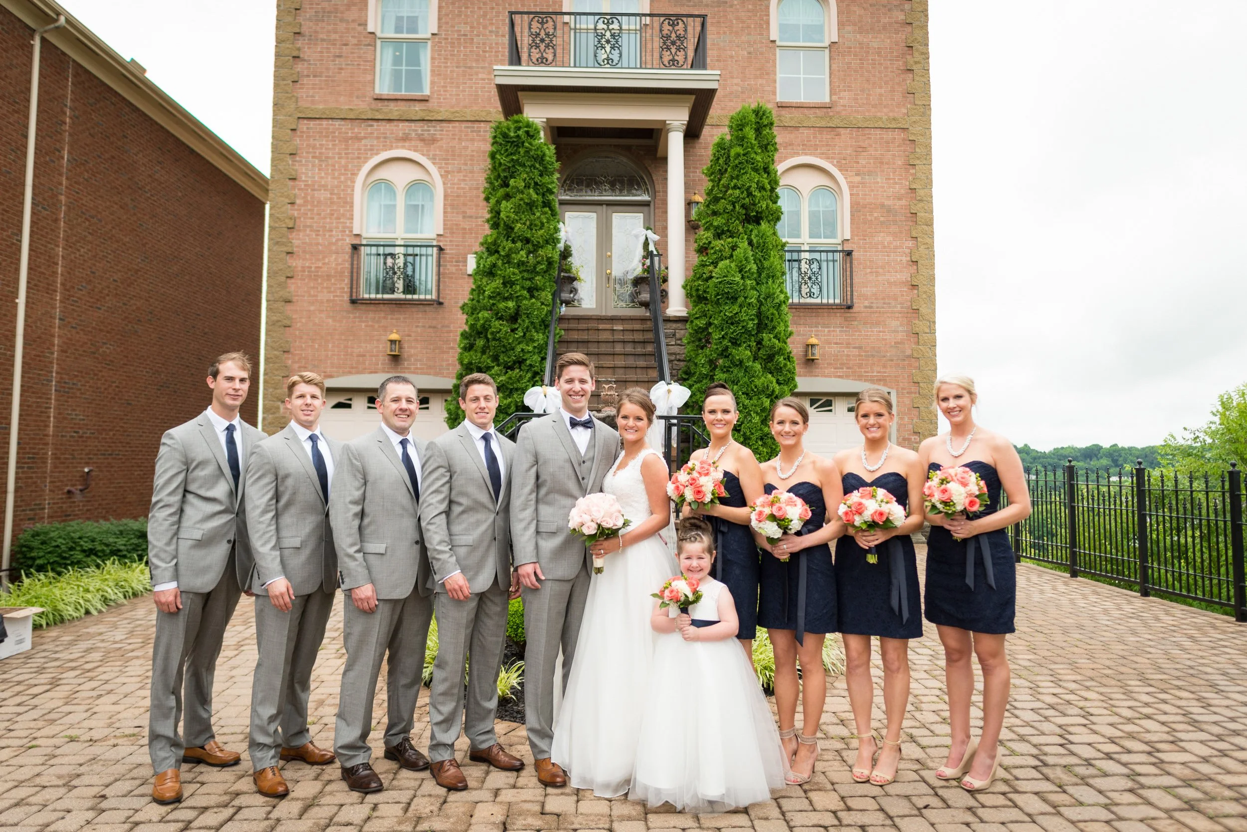  richardson_wiethorn_wedding samples_33.jpg