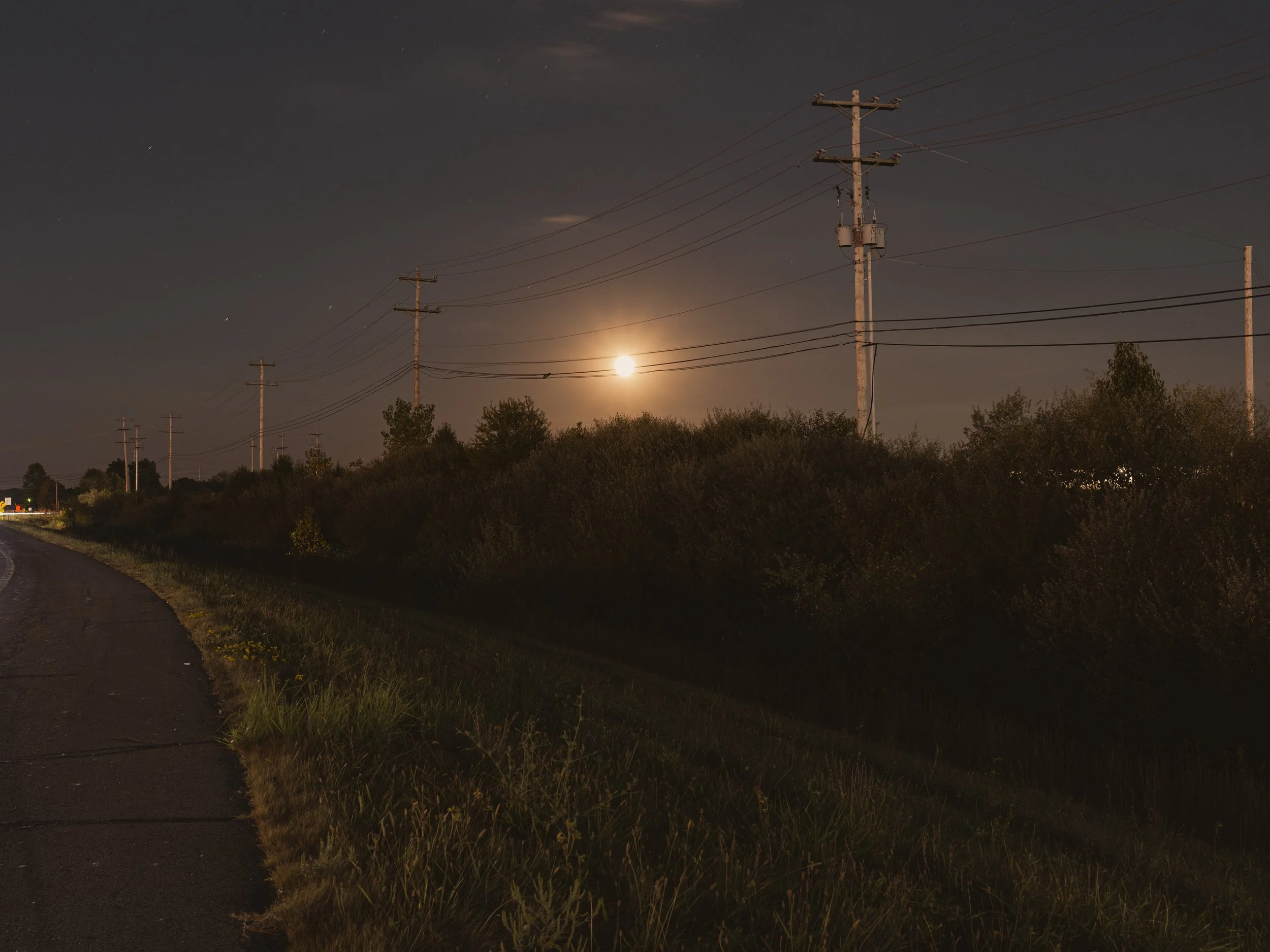 richardson-columbus ohio-data centers story-20.jpg