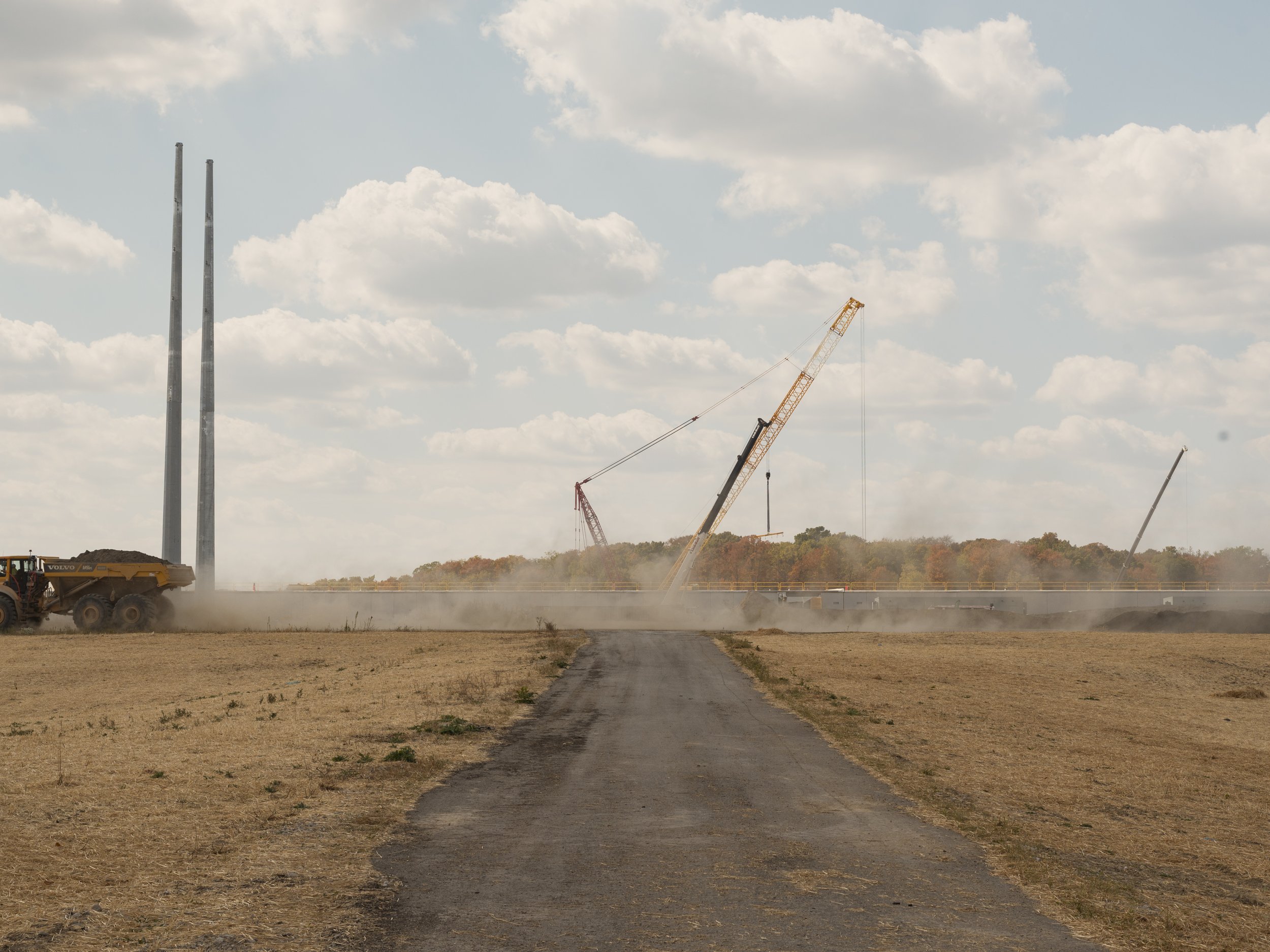 richardson-columbus ohio-data centers story-97.jpg