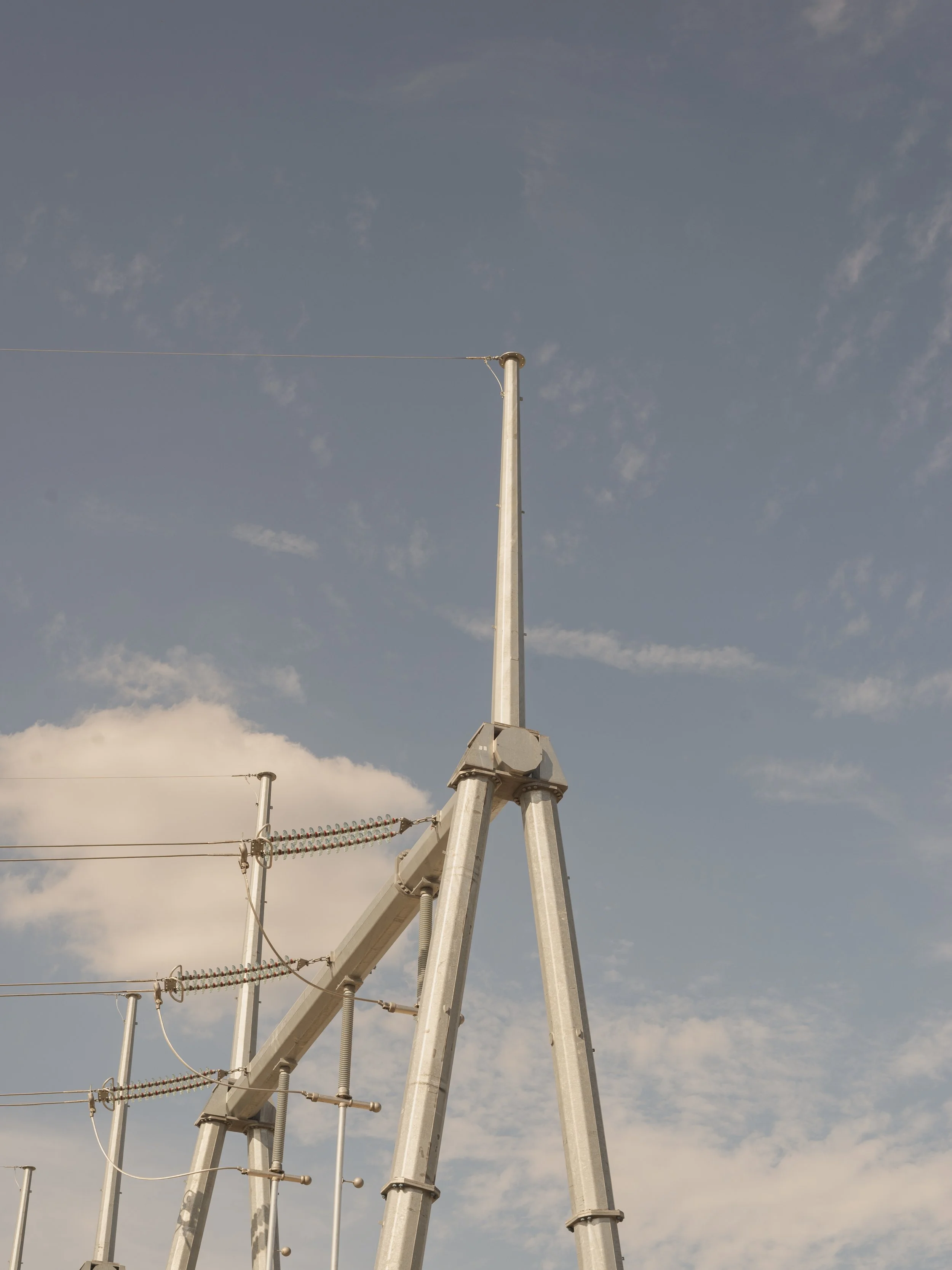 richardson-columbus ohio-data centers story-109.jpg