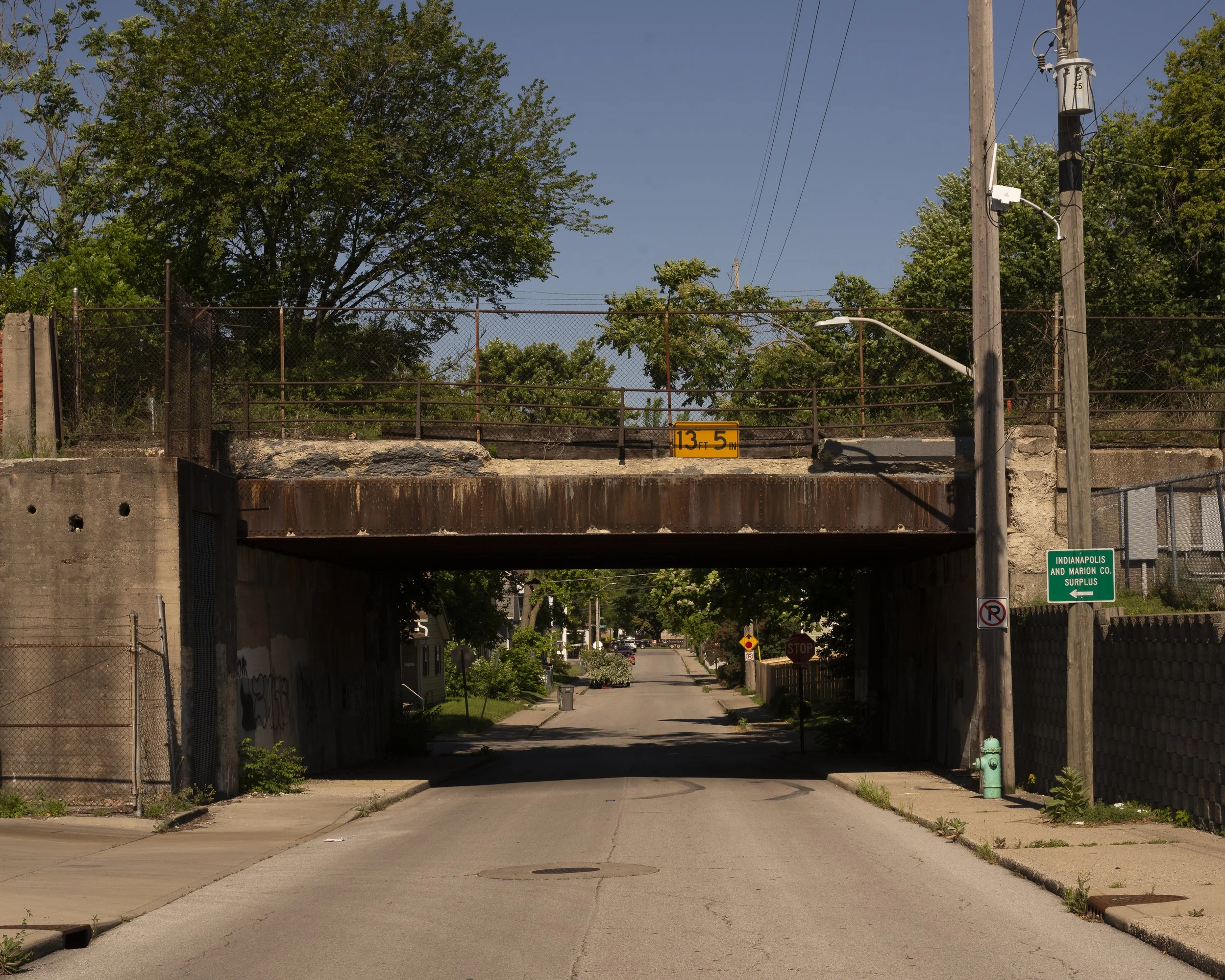 richardson-indiana unemployment-color-24.jpg