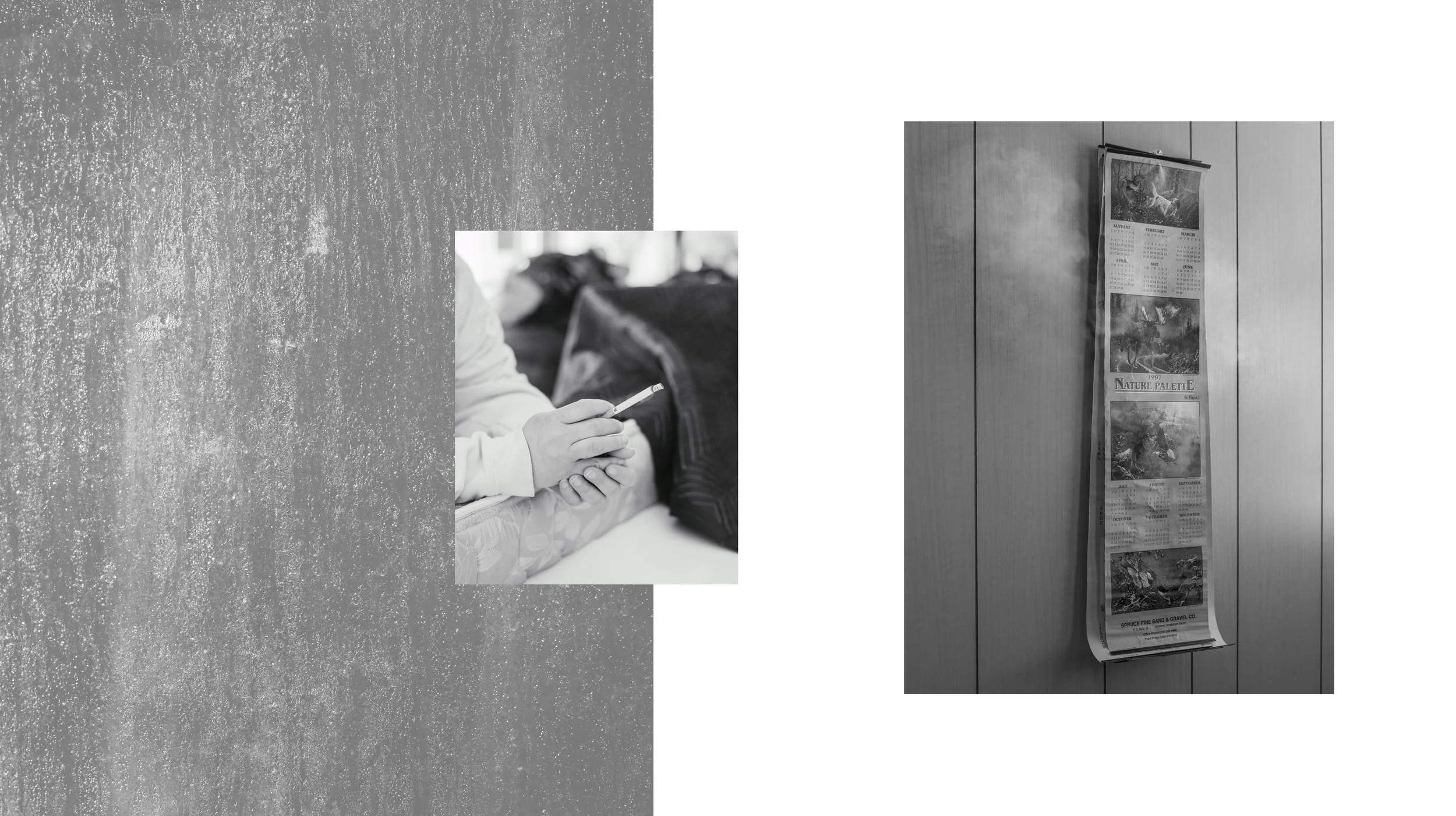 Resized SOMT Constellation files-4.jpg