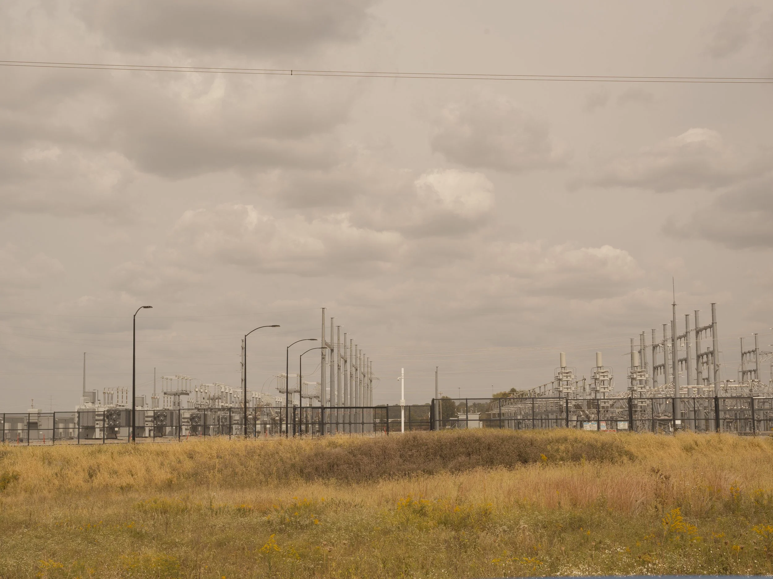 richardson-columbus ohio-data centers story-89.jpg