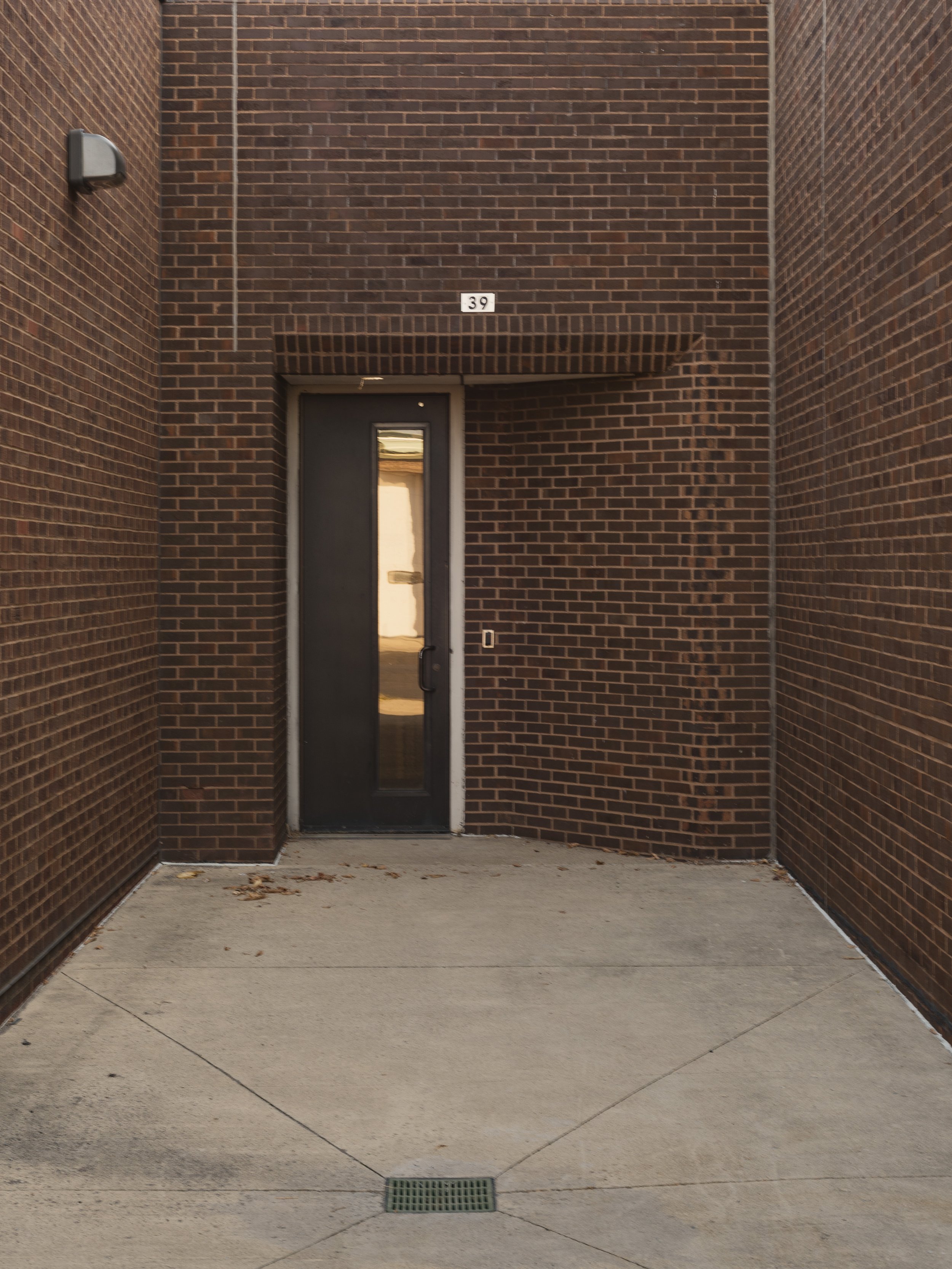 richardson-columbus ohio-data centers story-37.jpg