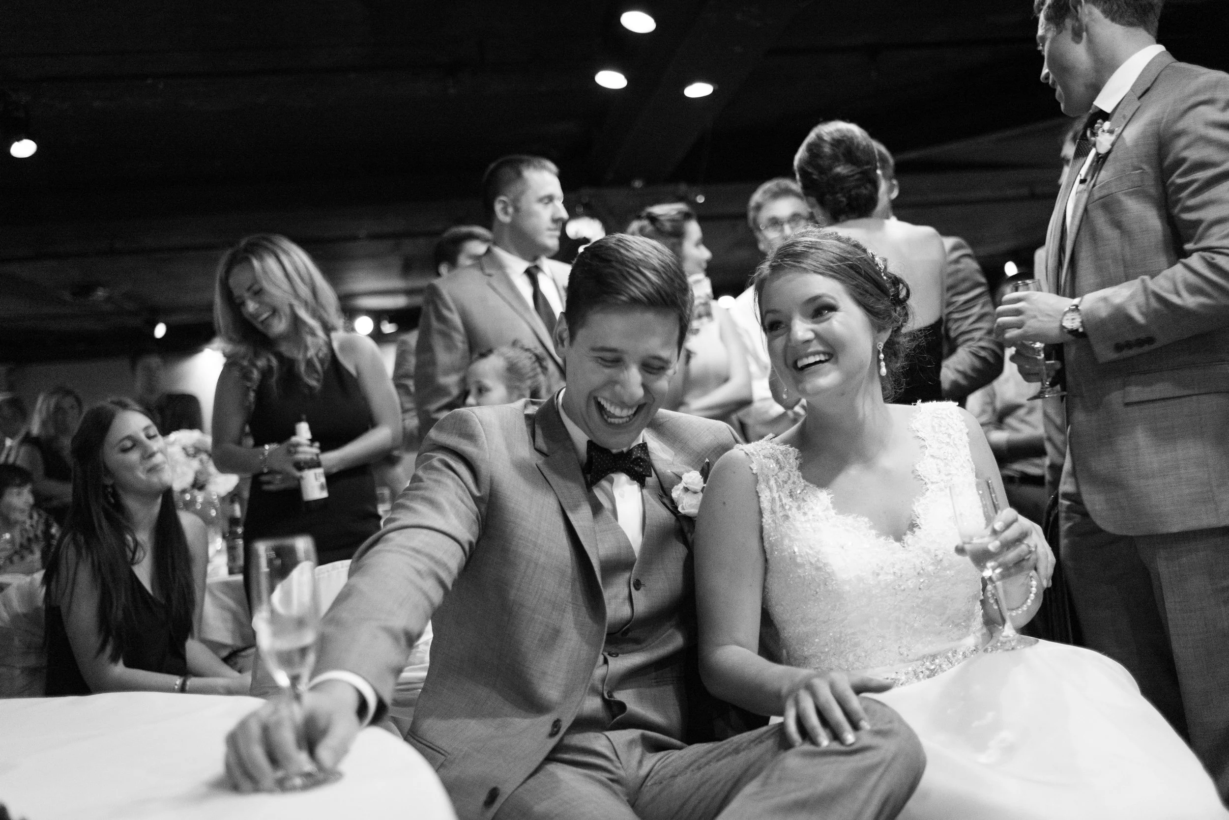  richardson_wiethorn_wedding samples_36.jpg