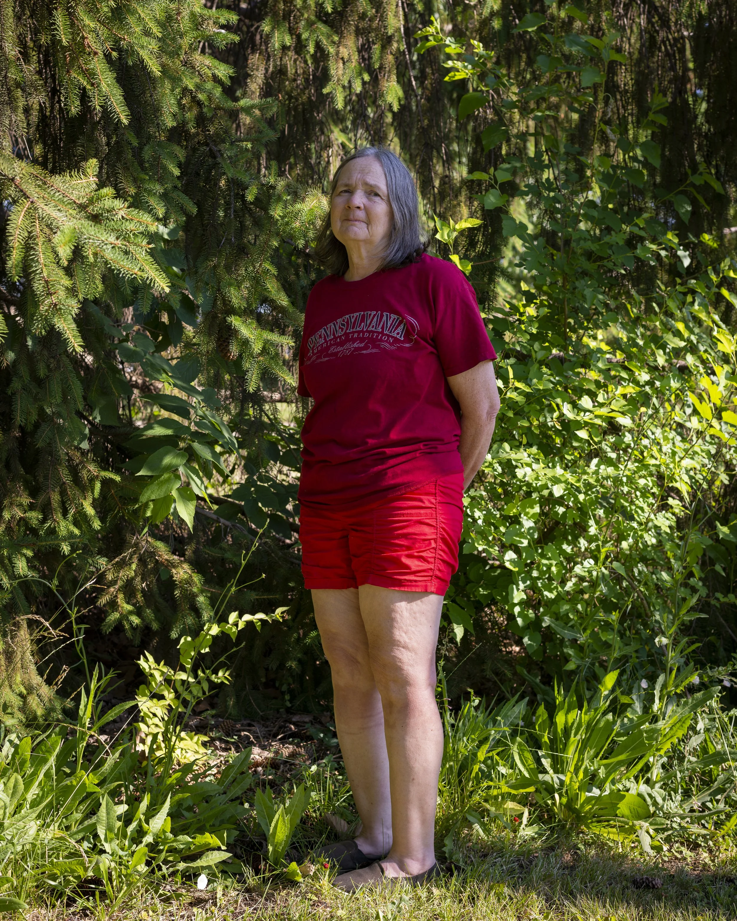 richardson-indiana unemployment-color-15.jpg