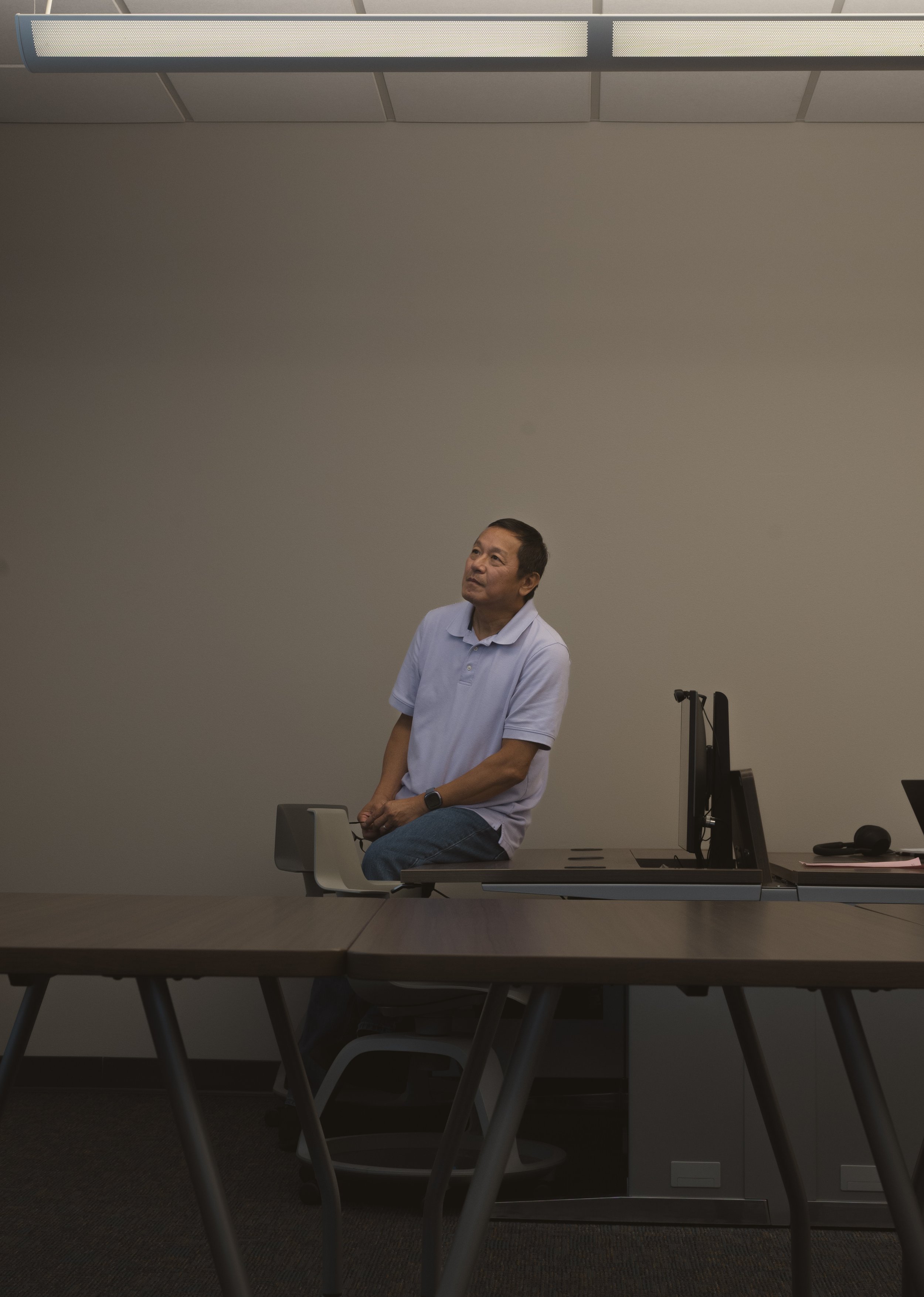 richardson-columbus ohio-data centers story-14.jpg