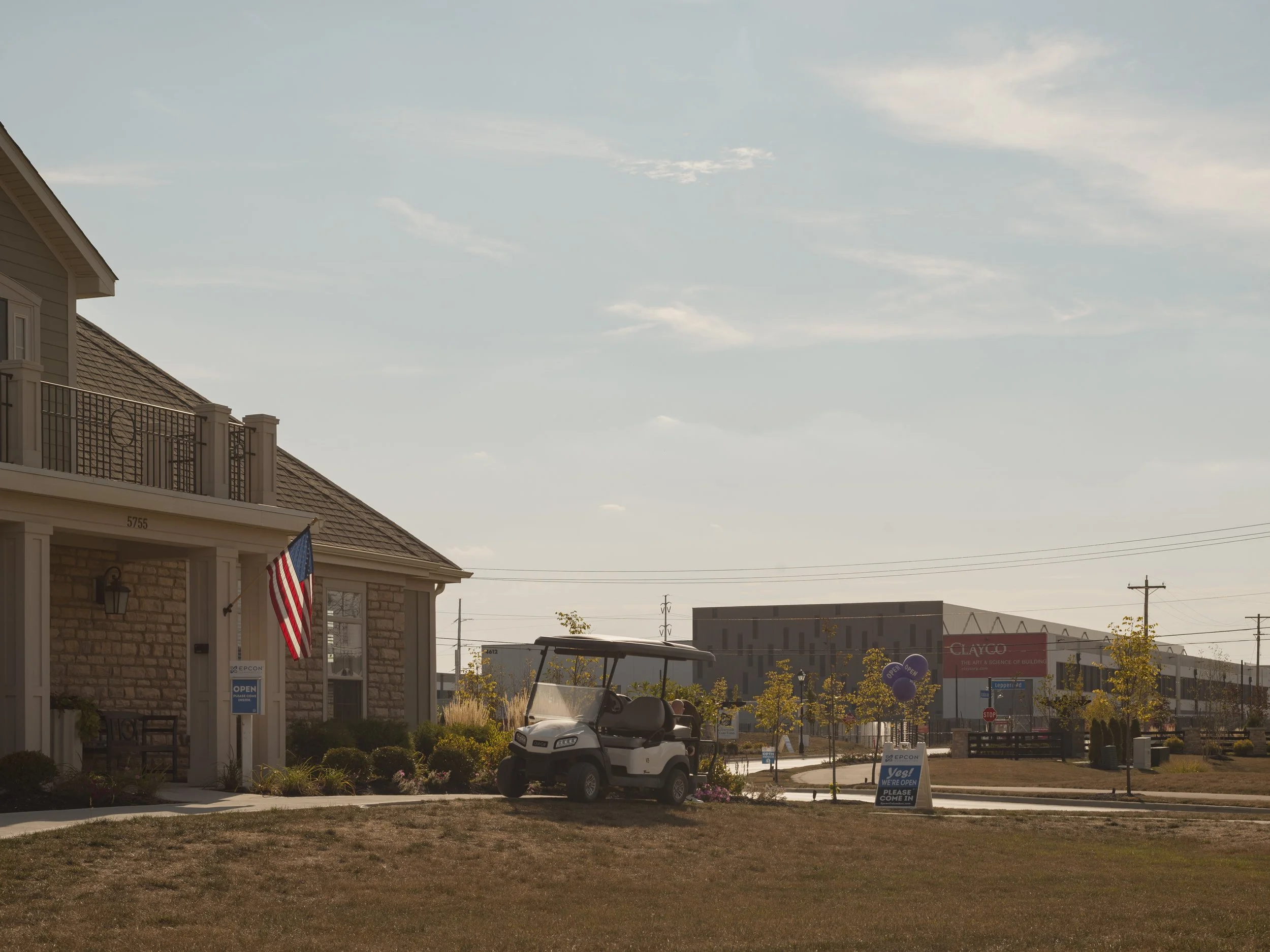 richardson-columbus ohio-data centers story-118.jpg