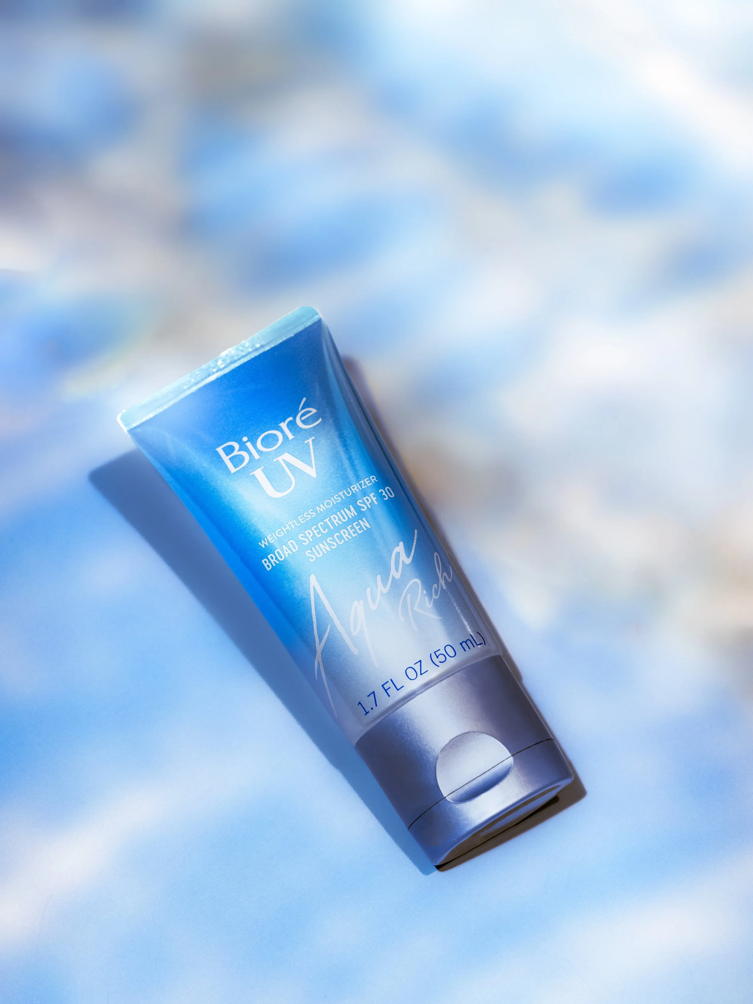 Biore-Aqua Rich-2025-33-Edit.jpg