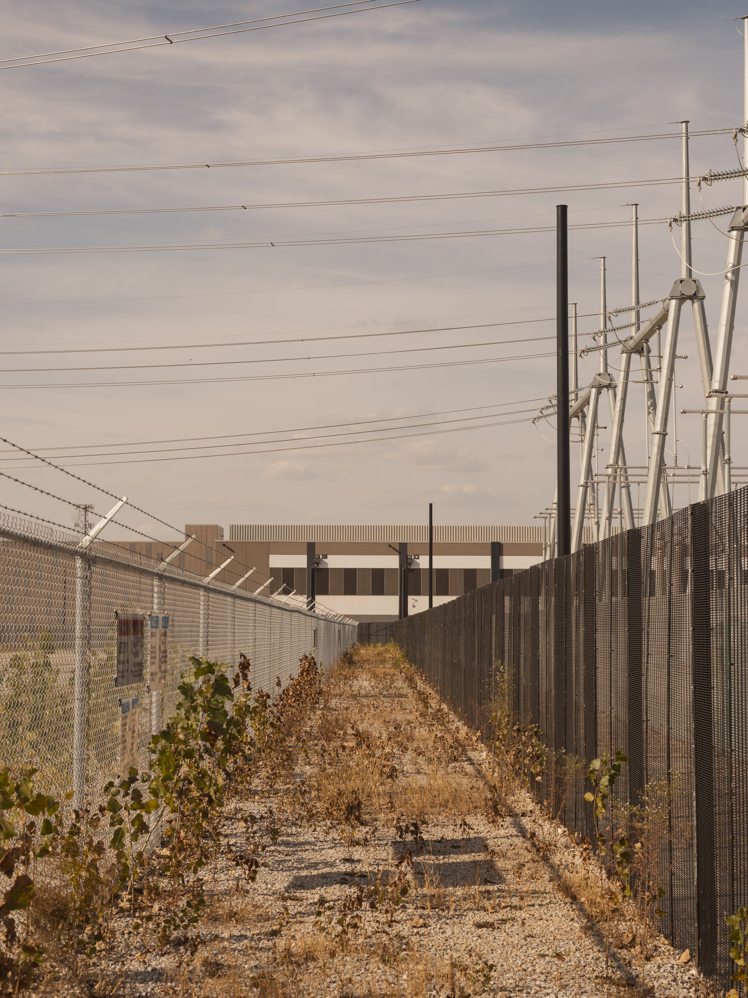 richardson-columbus ohio-data centers story-110.jpg