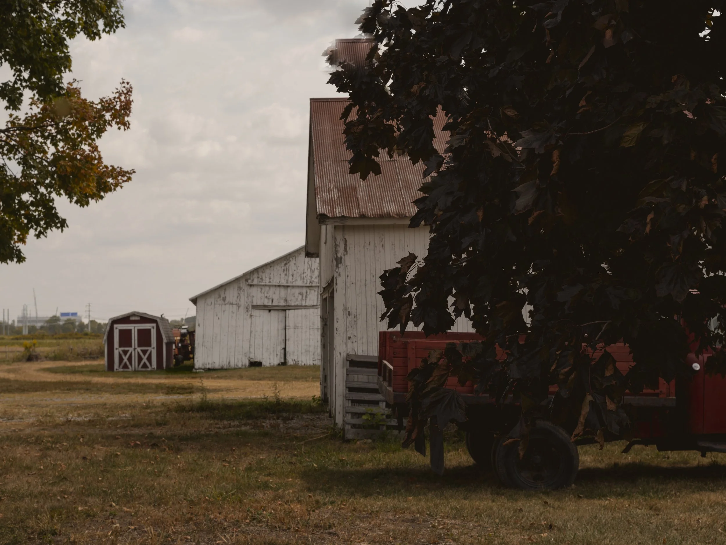 richardson-columbus ohio-data centers story-87.jpg