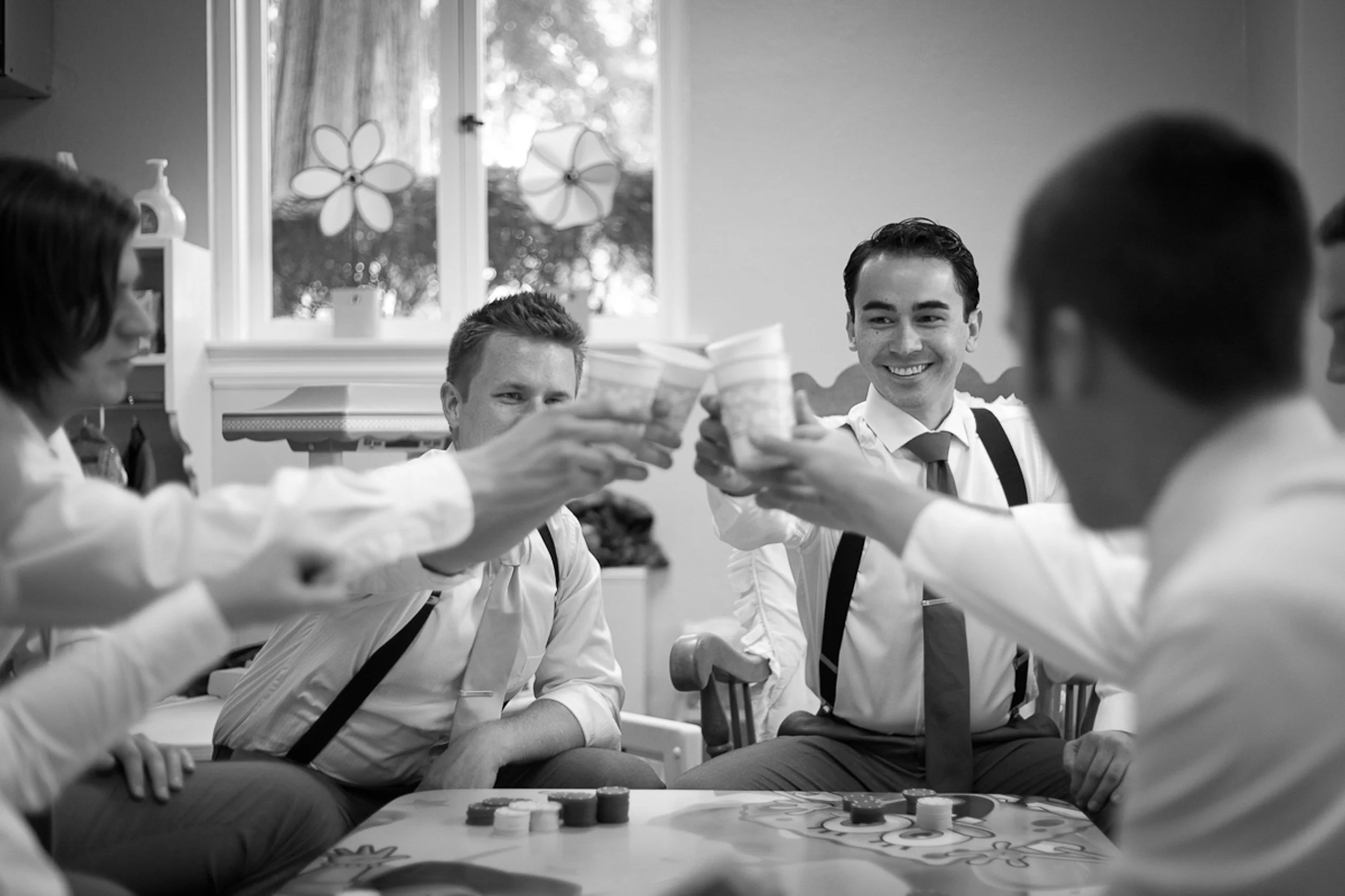  richardson_wiethorn_wedding samples_03.jpg