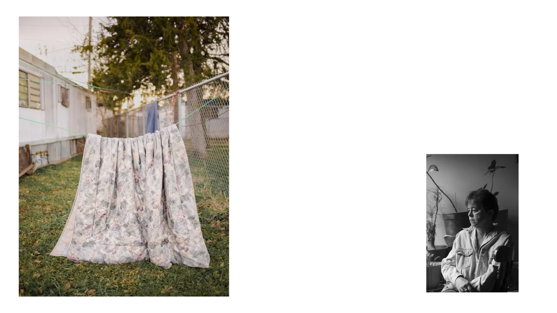  Artist lecture Spring 2026-Jenny Ustick Class.010.jpg