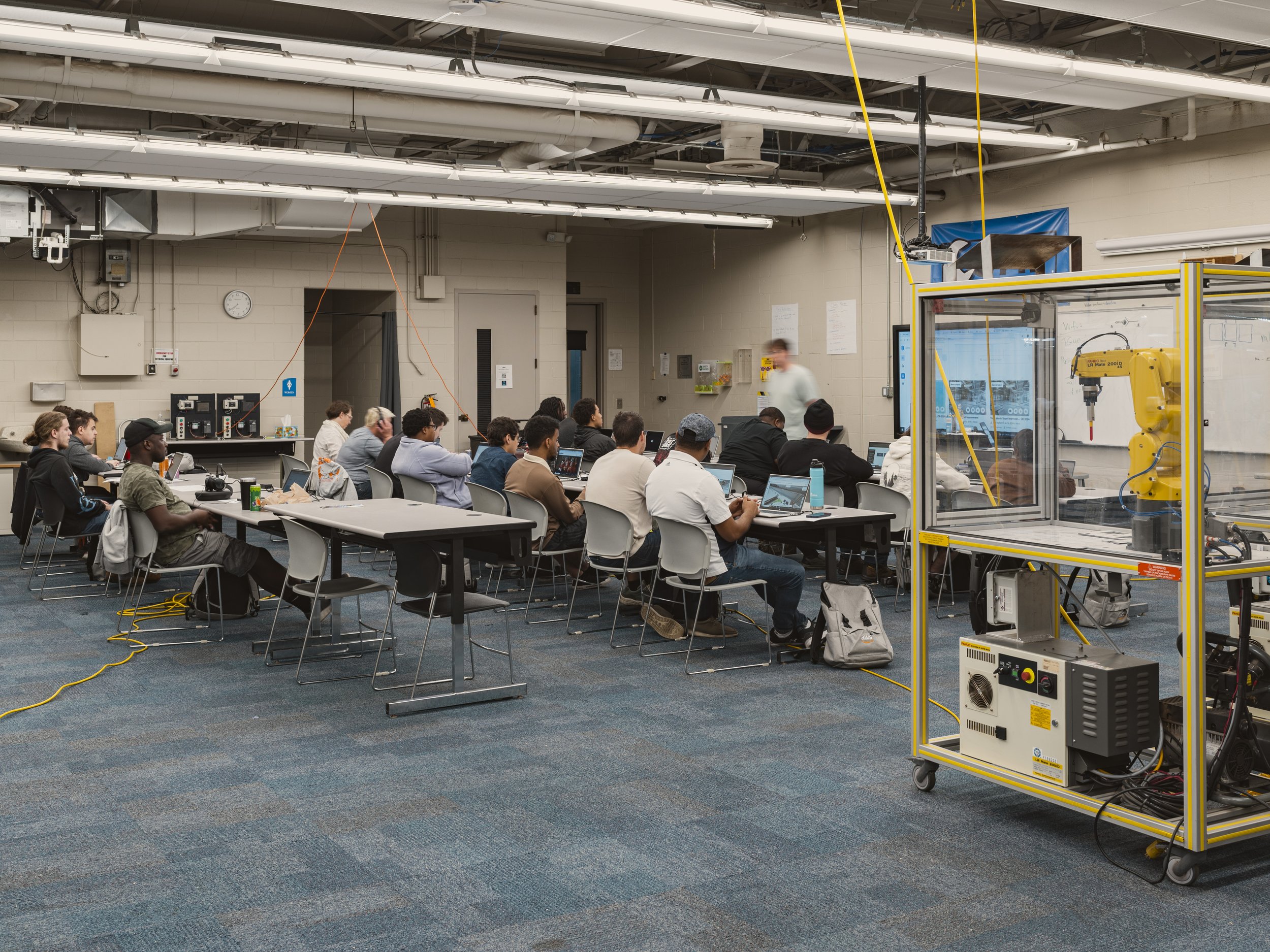 richardson-columbus ohio-data centers story-24.jpg