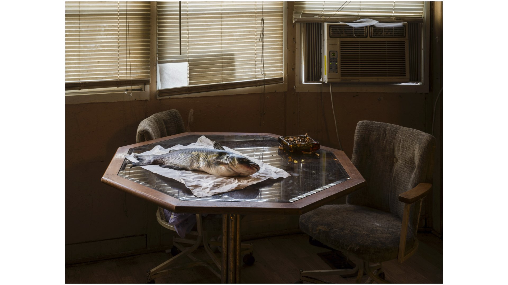  Artist lecture Spring 2026-Jenny Ustick Class.008.jpg