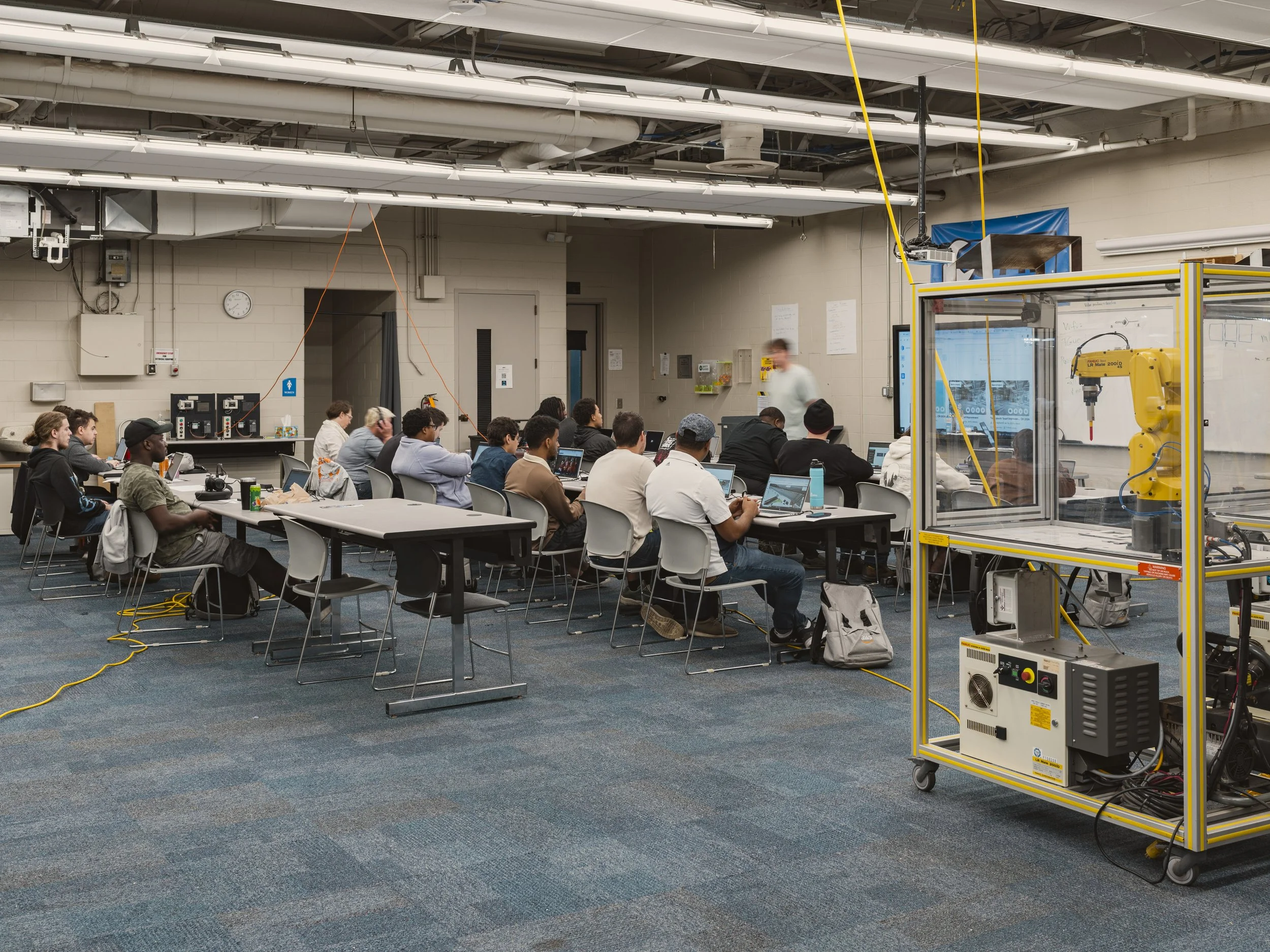 richardson-columbus ohio-data centers story-24.jpg