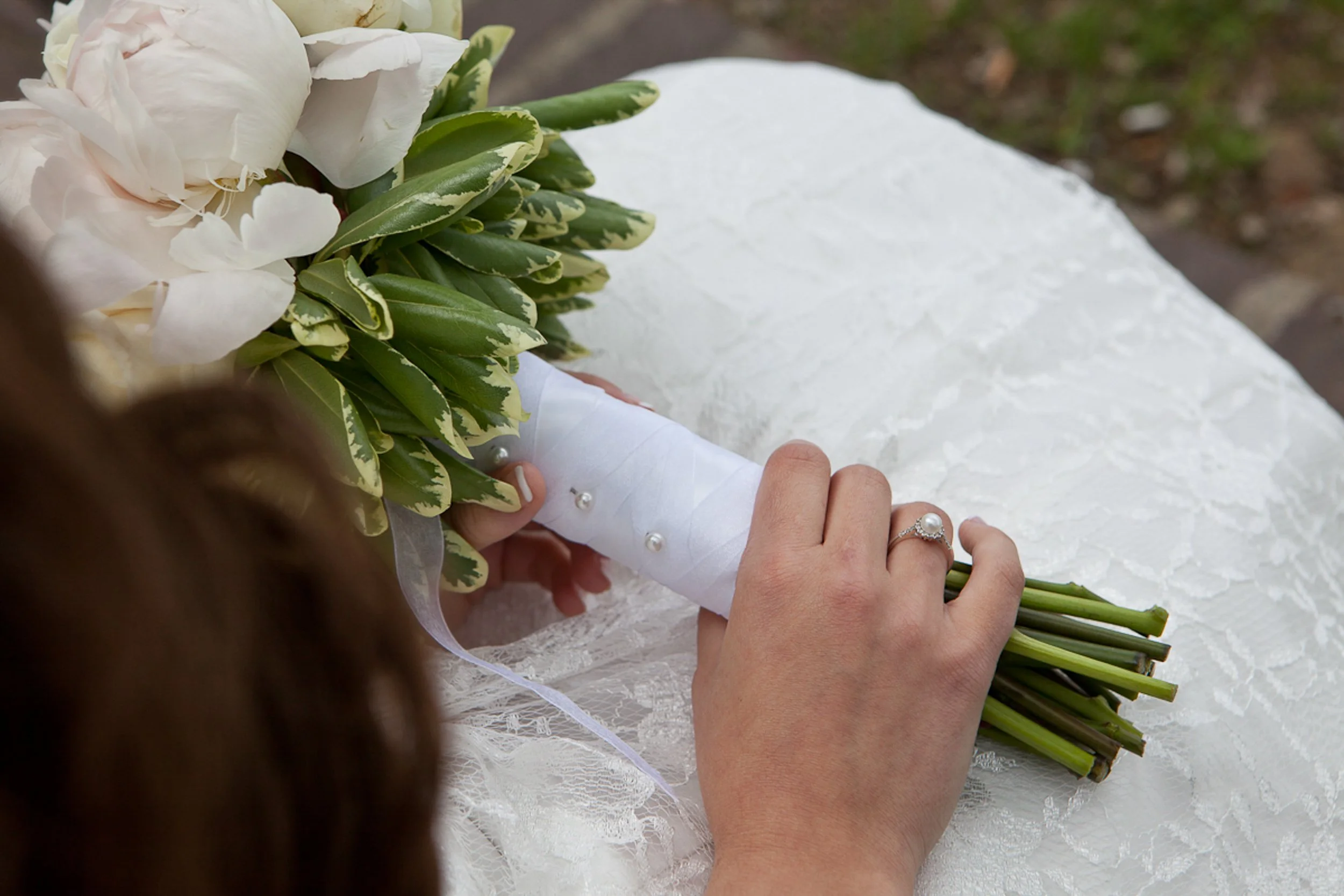  richardson_wiethorn_wedding samples_06.jpg