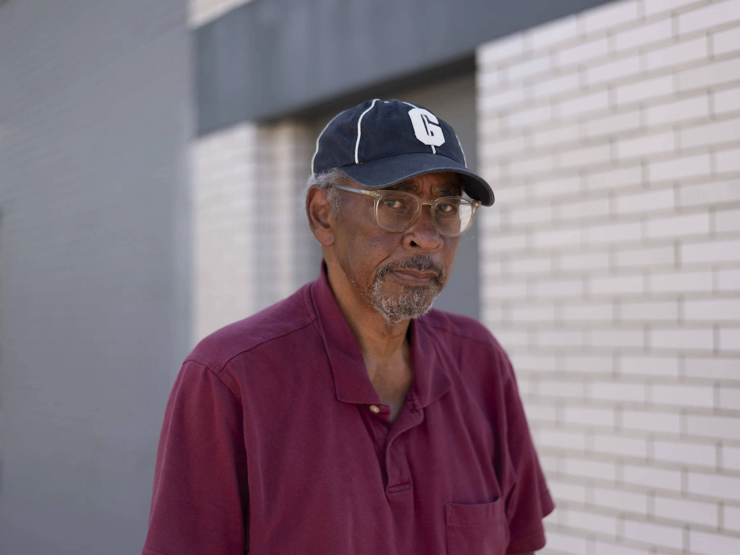 Melvin Grier_Cincinnati_Brent Spence Bridge_07.jpg