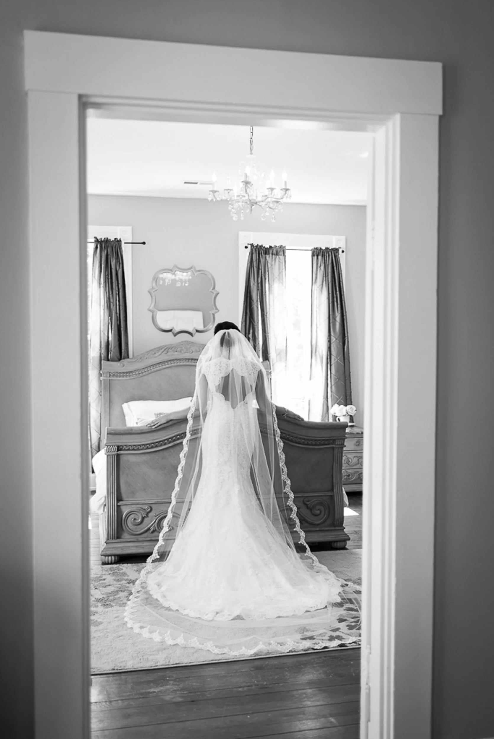  richardson_wiethorn_wedding samples_08.jpg