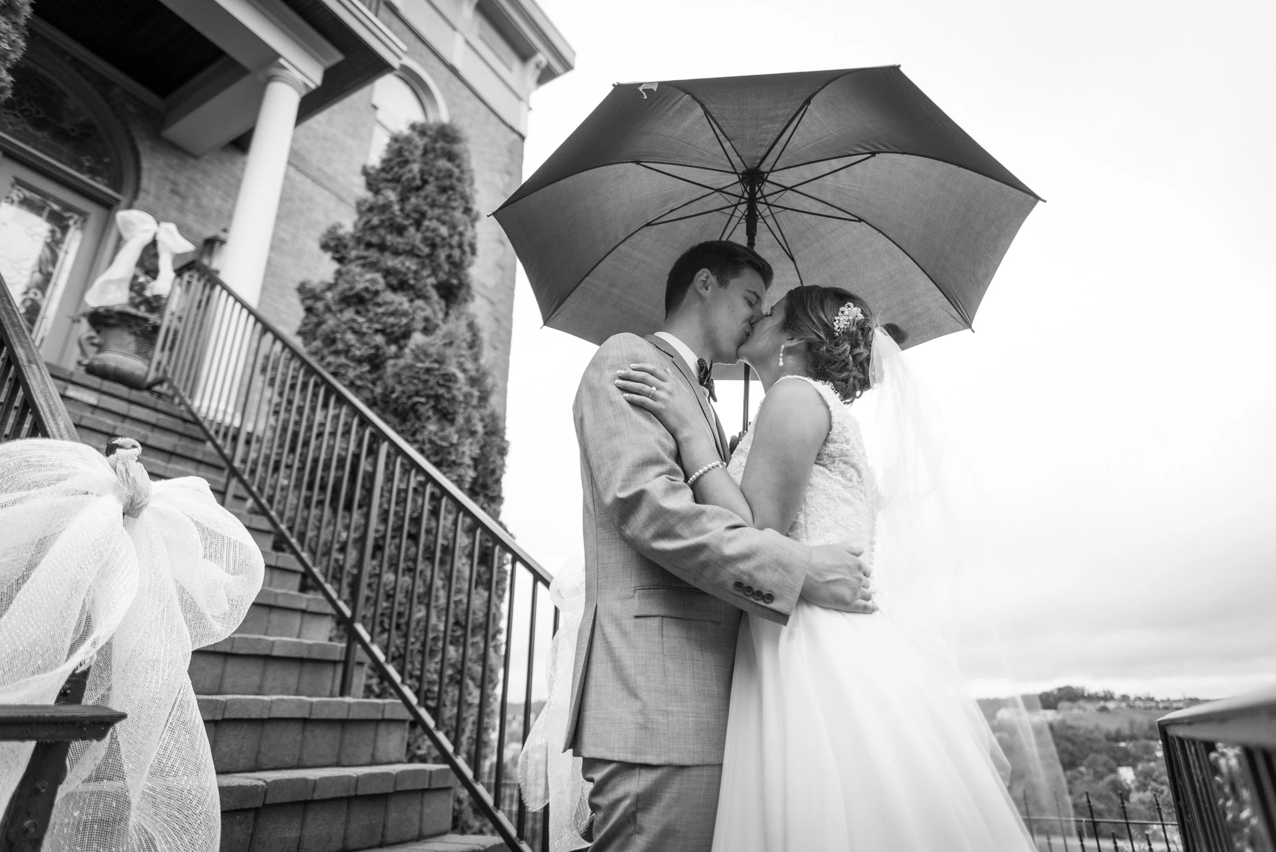  richardson_wiethorn_wedding samples_31.jpg