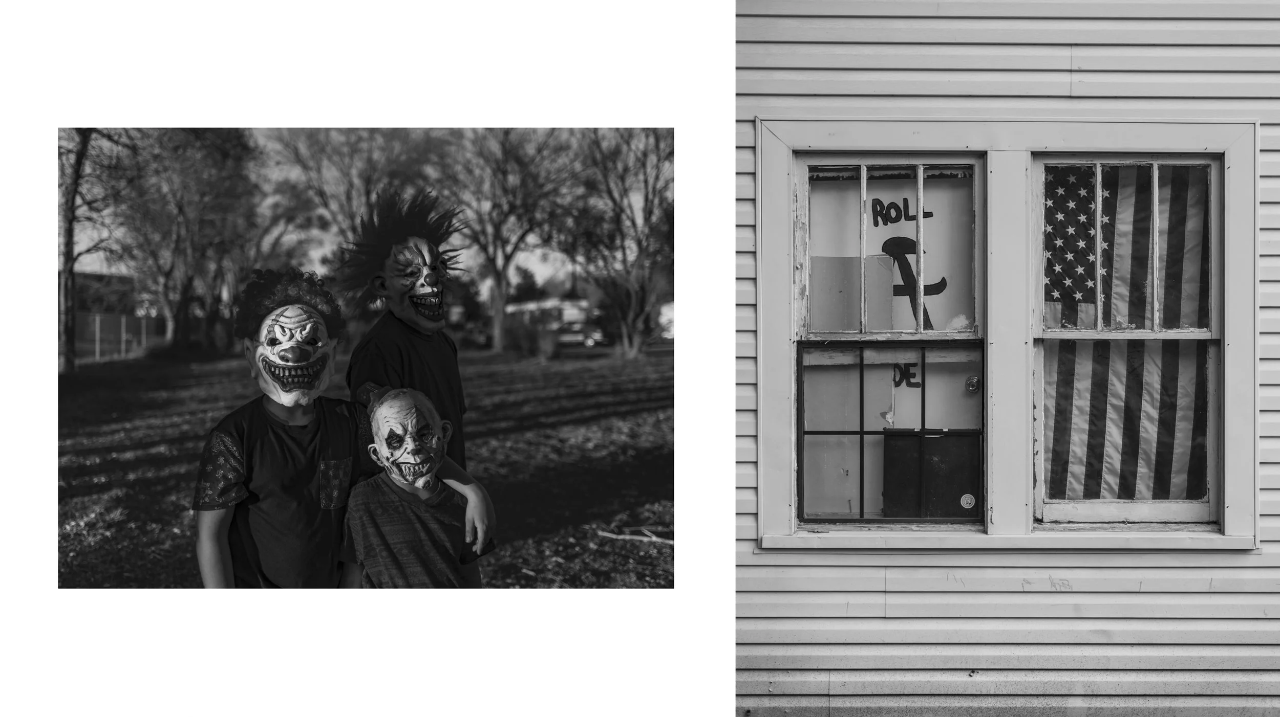 Resized SOMT Constellation files-7.jpg