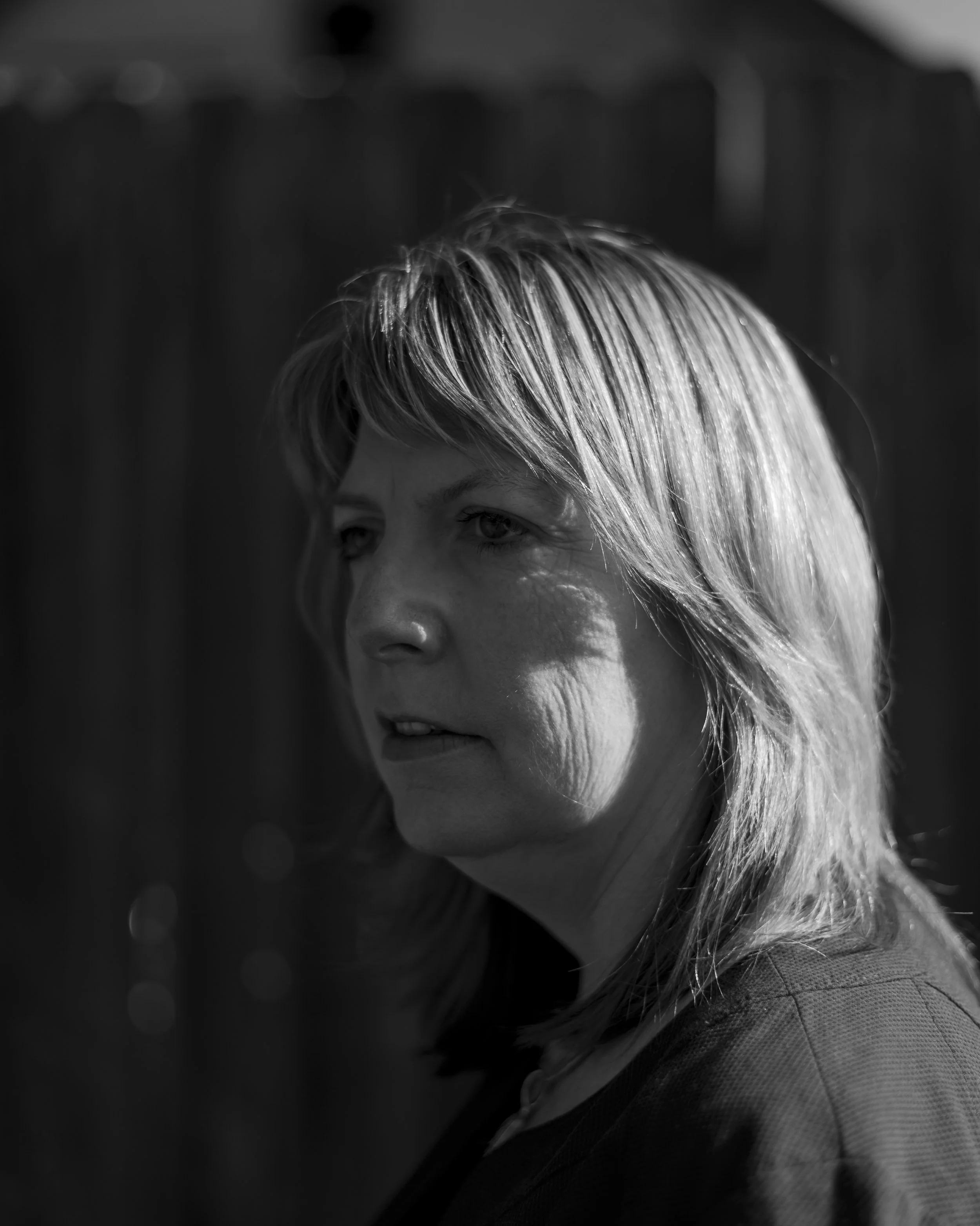 richardson-indiana unemployment-bw-22.jpg