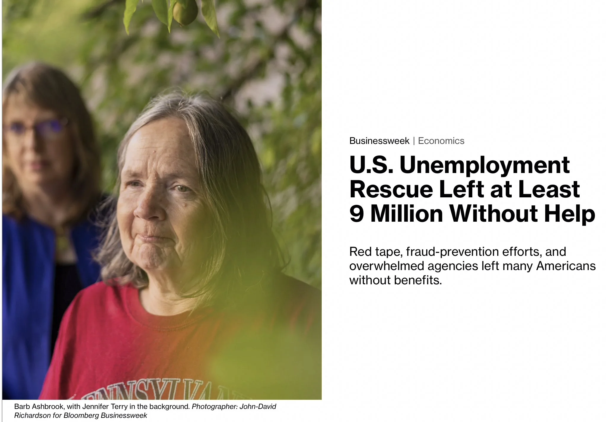 Biore-Aqua Rich-2025-01-3.jpg