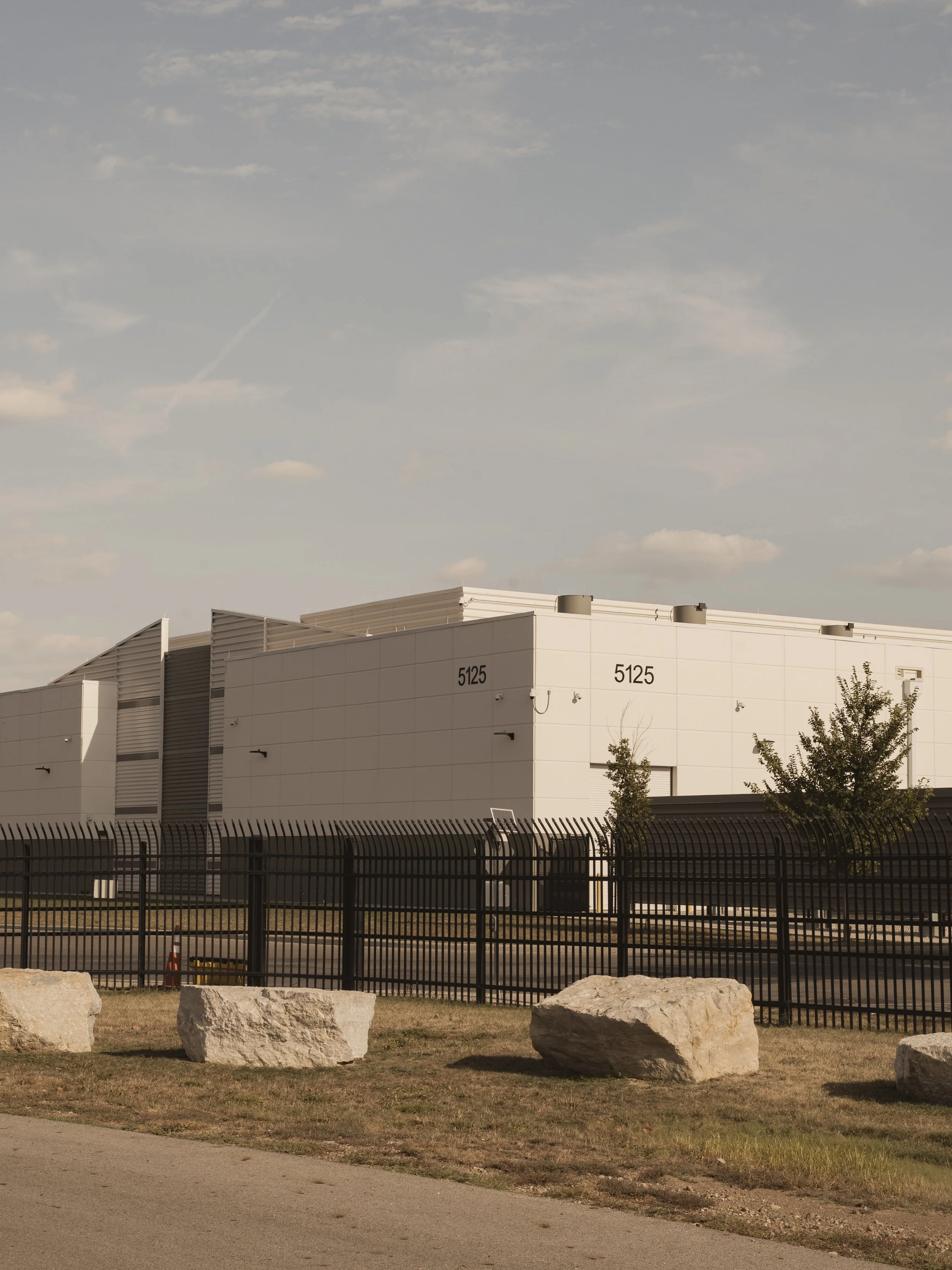 richardson-columbus ohio-data centers story-120.jpg