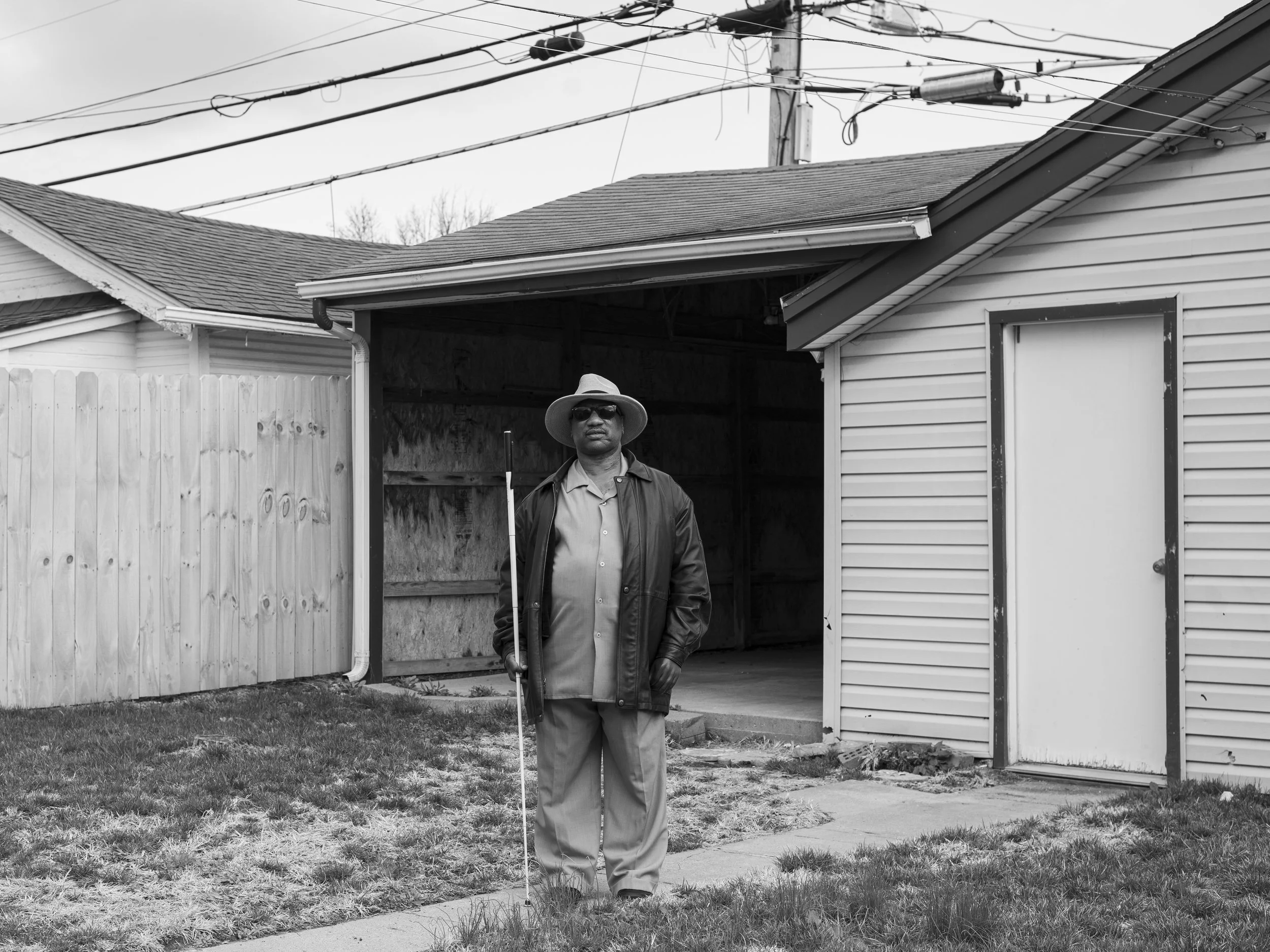 Bloomberg-Americans with Disabilities Act-2025-47.jpg