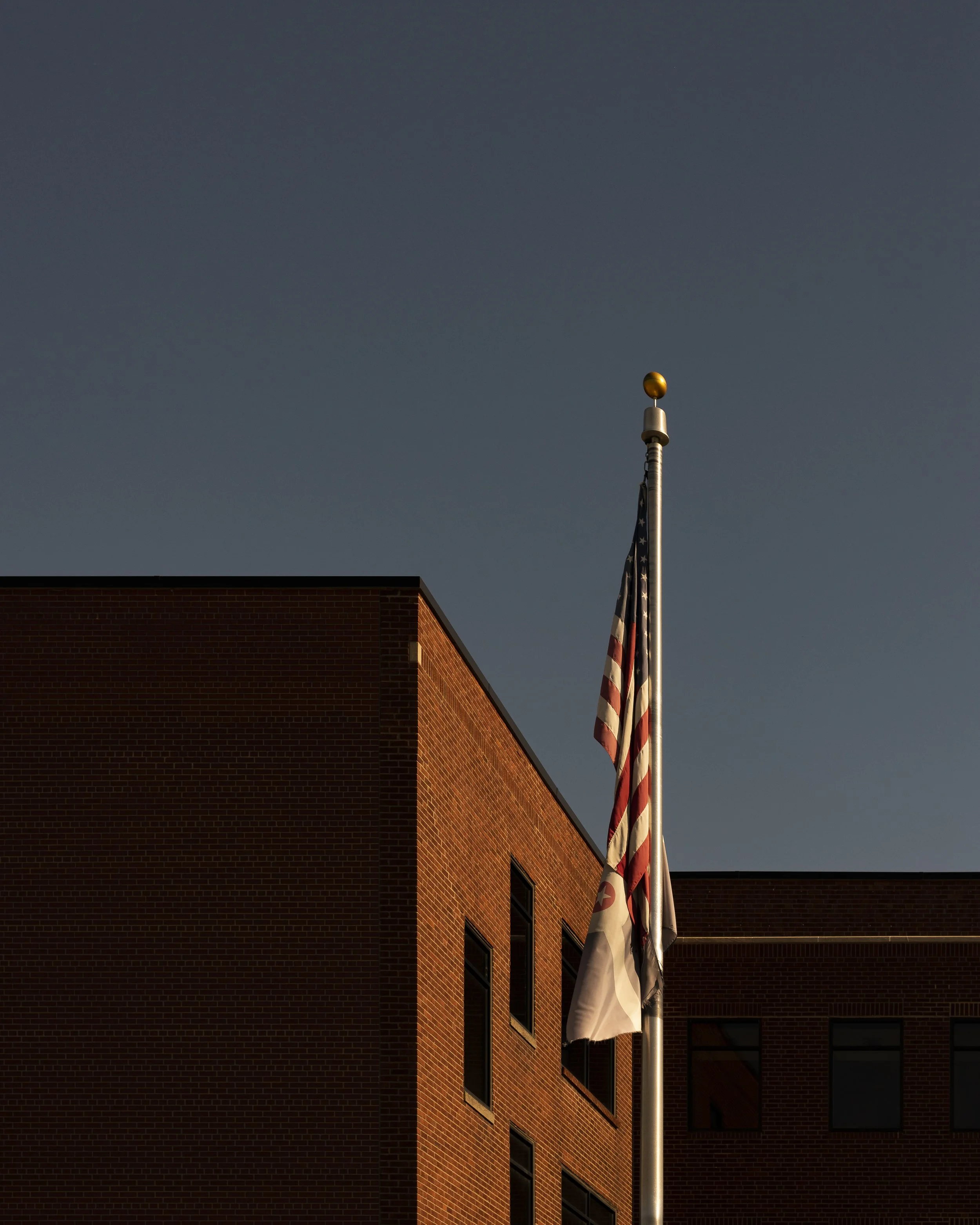 richardson-indiana unemployment-color-23.jpg