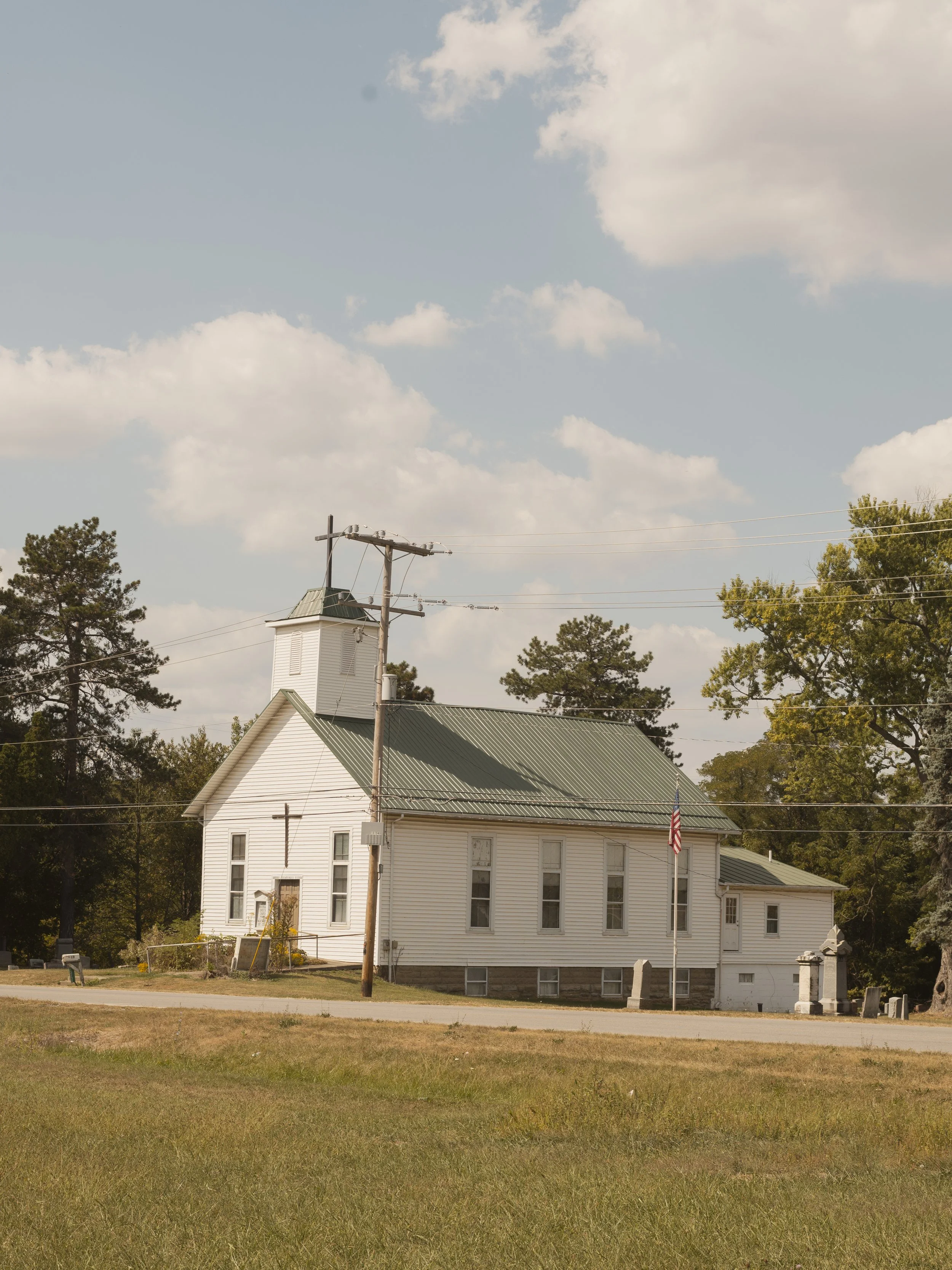 richardson-columbus ohio-data centers story-108.jpg