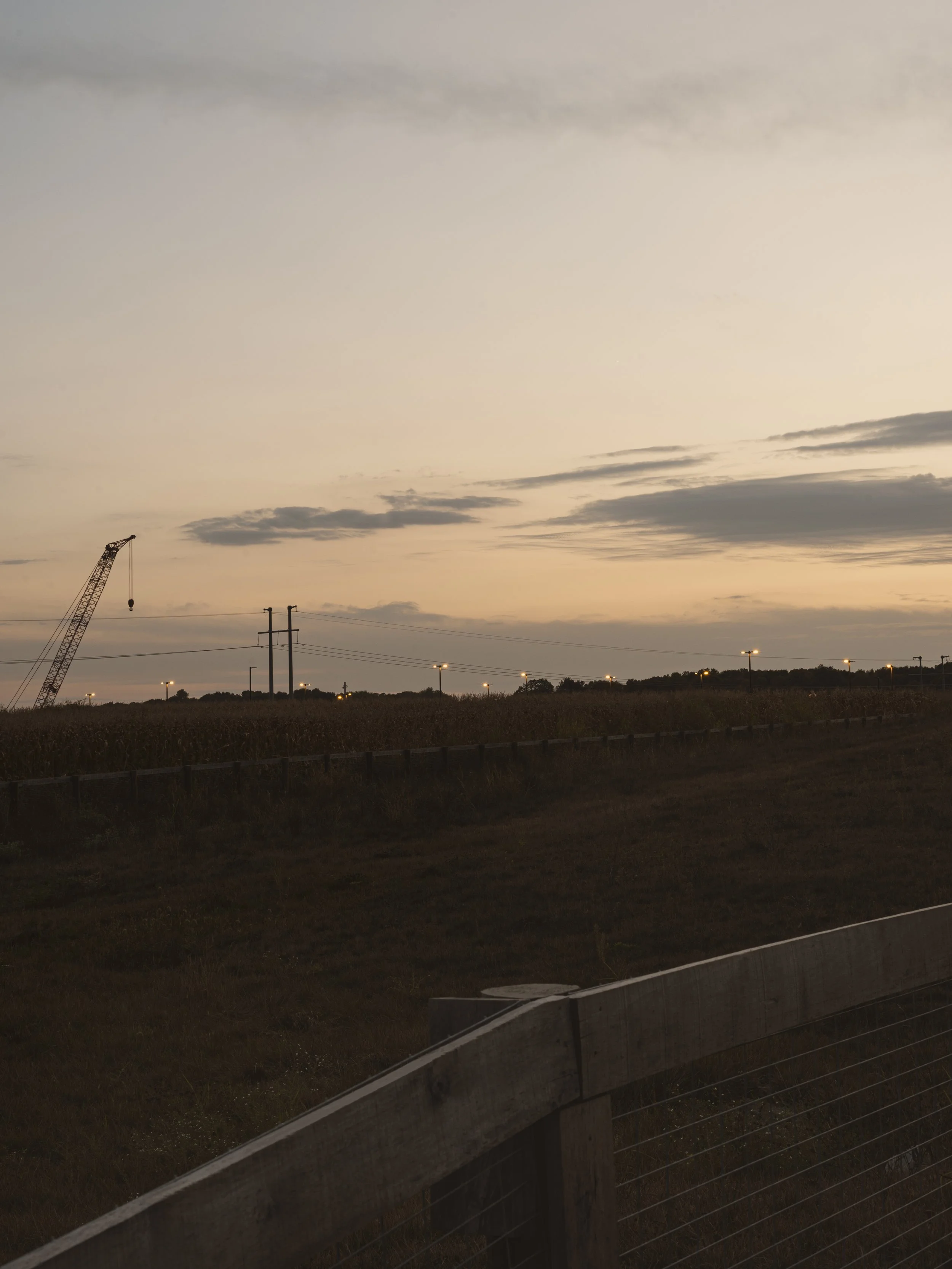 richardson-columbus ohio-data centers story-160.jpg