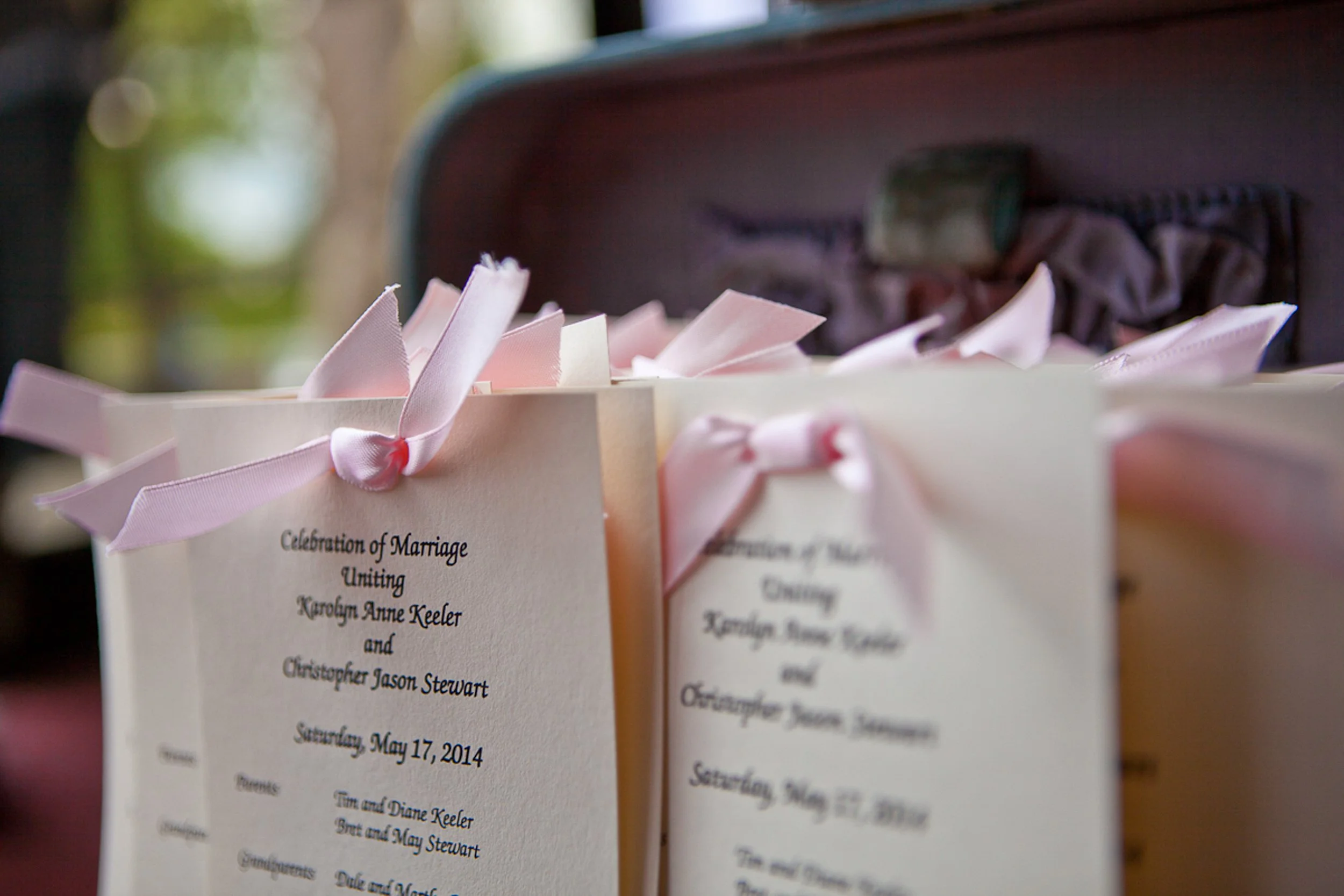  richardson_wiethorn_wedding samples_07.jpg