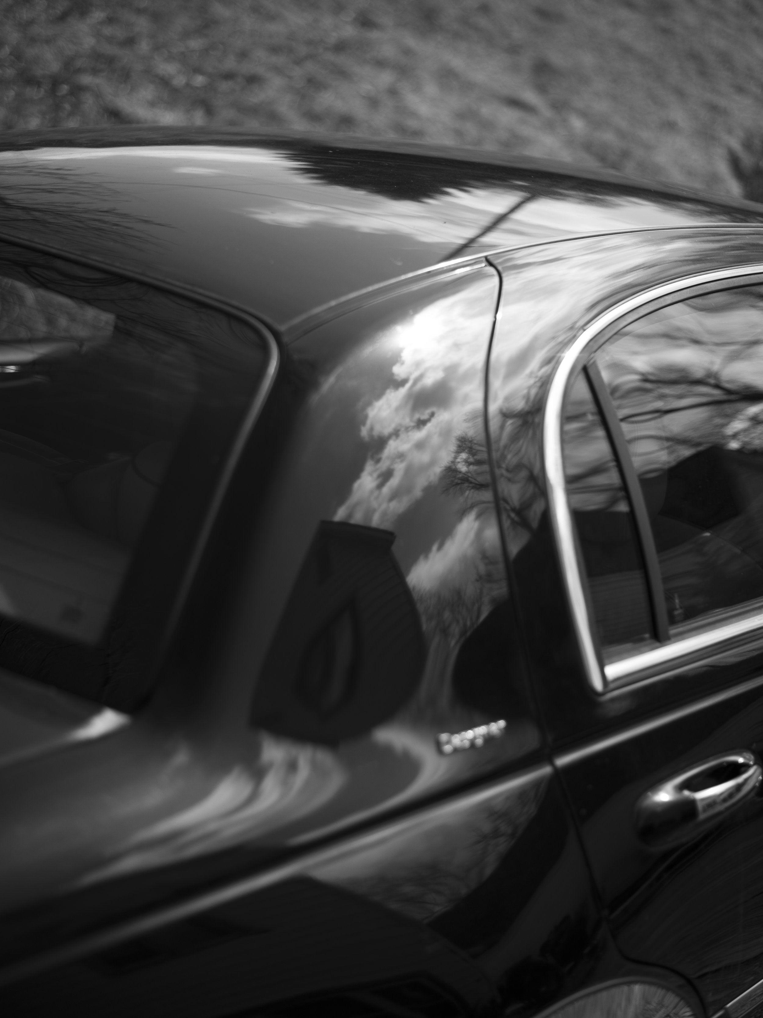 Salt On My Tongue_Website_02.jpg