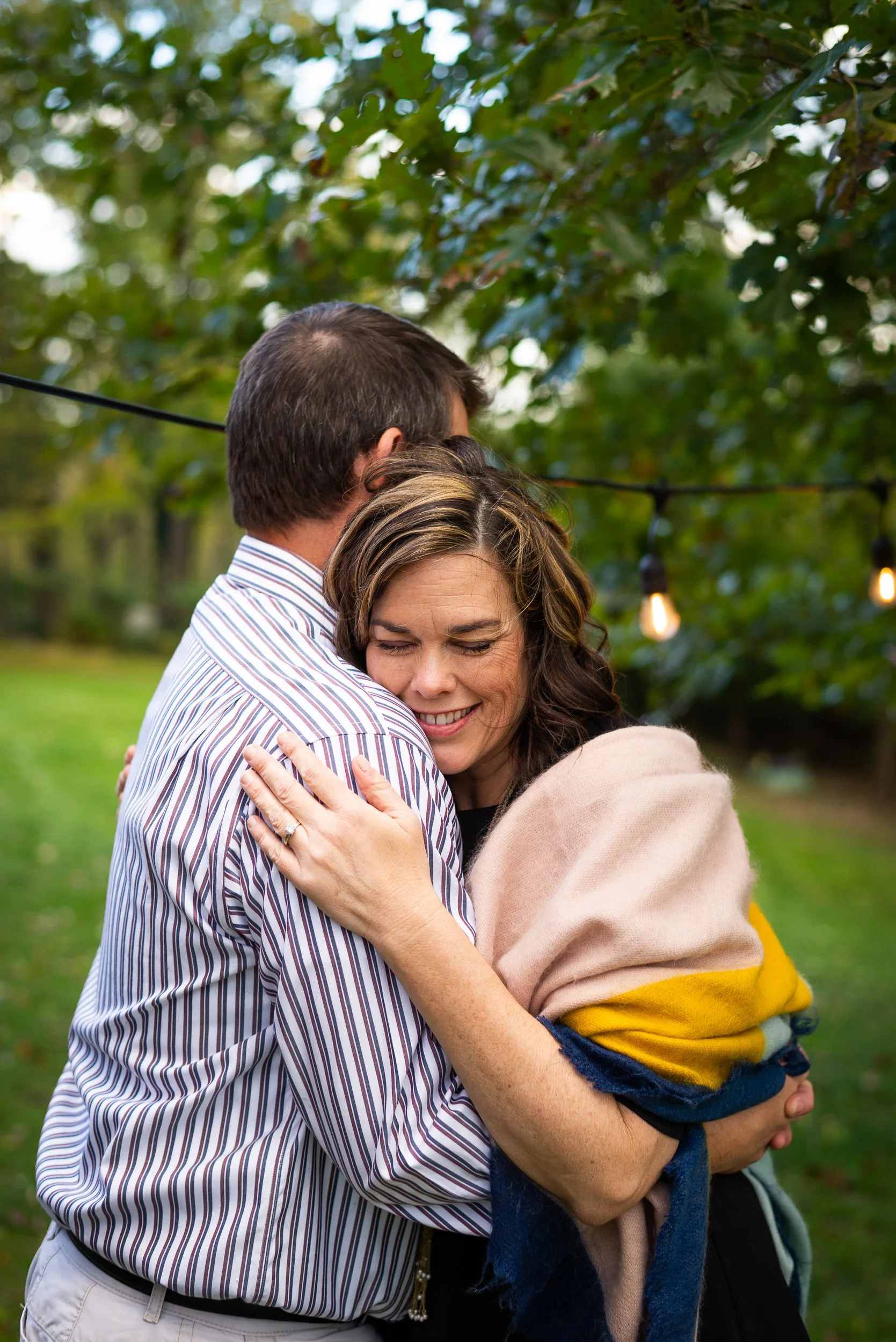  richardson_wiethorn_wedding samples_22.jpg