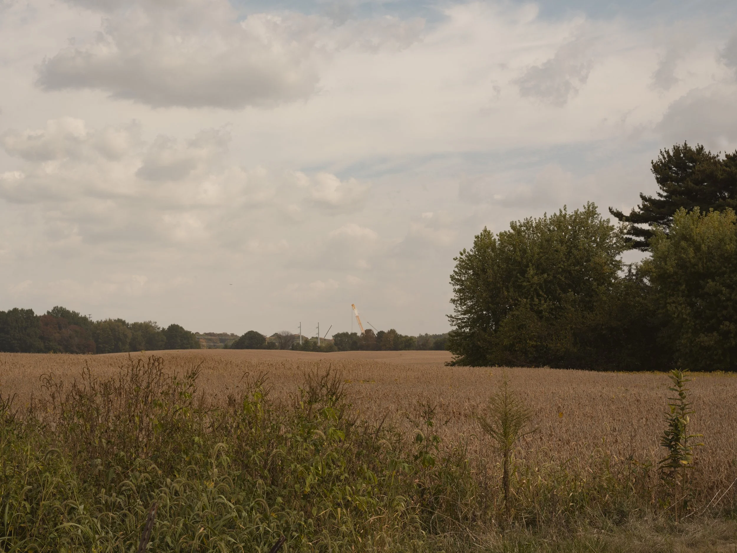 richardson-columbus ohio-data centers story-77.jpg