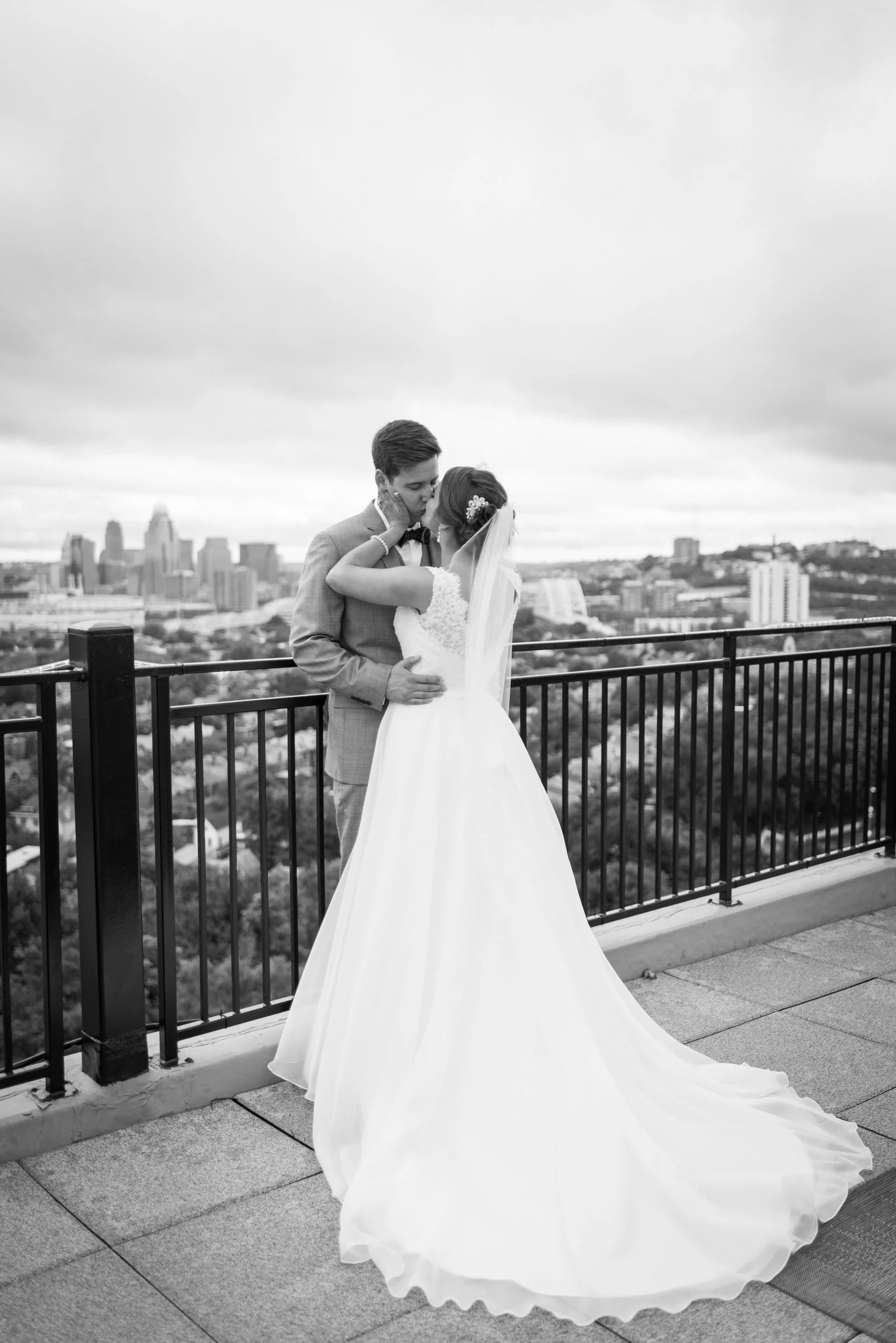  richardson_wiethorn_wedding samples_34.jpg