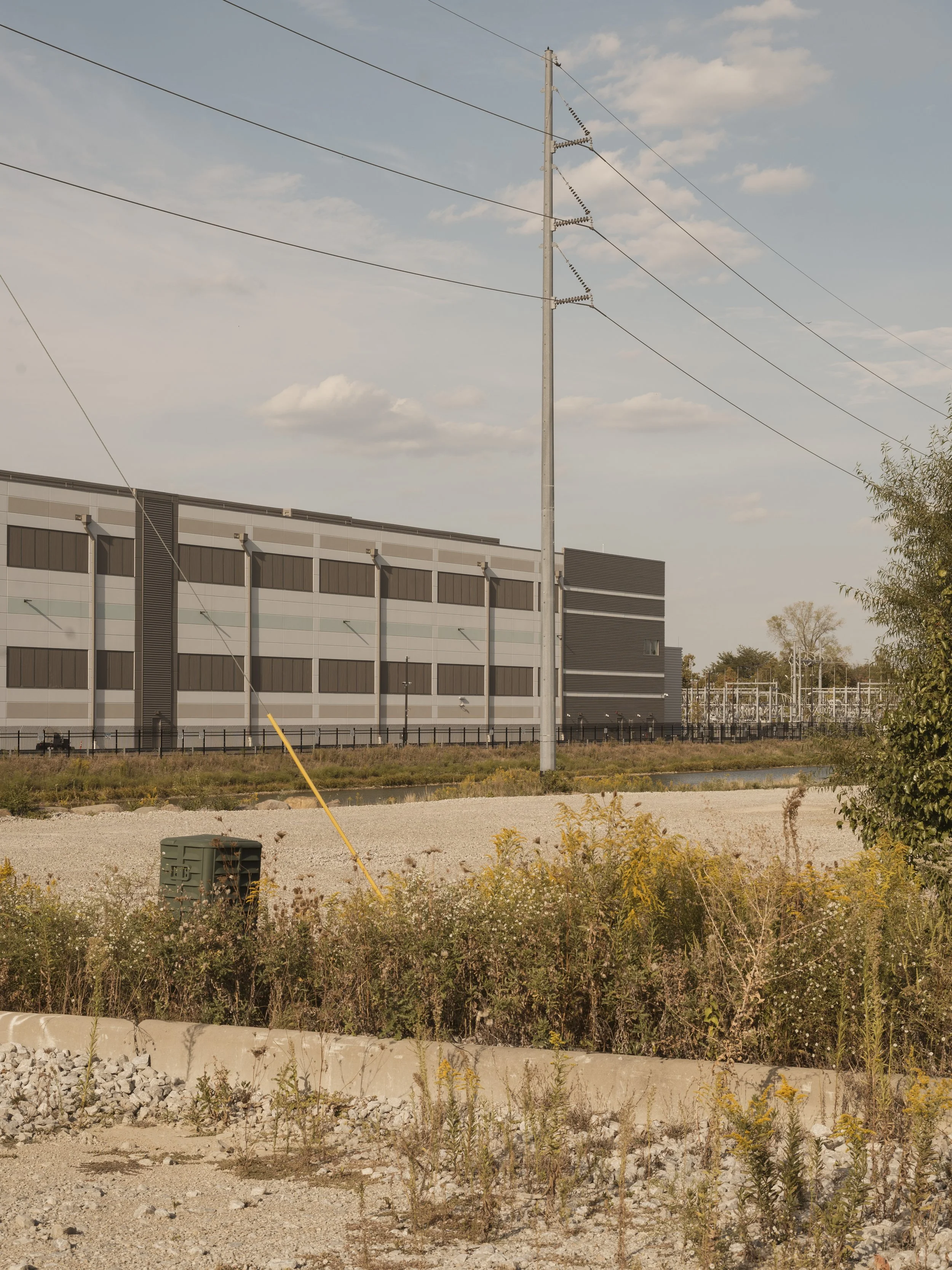 richardson-columbus ohio-data centers story-125.jpg