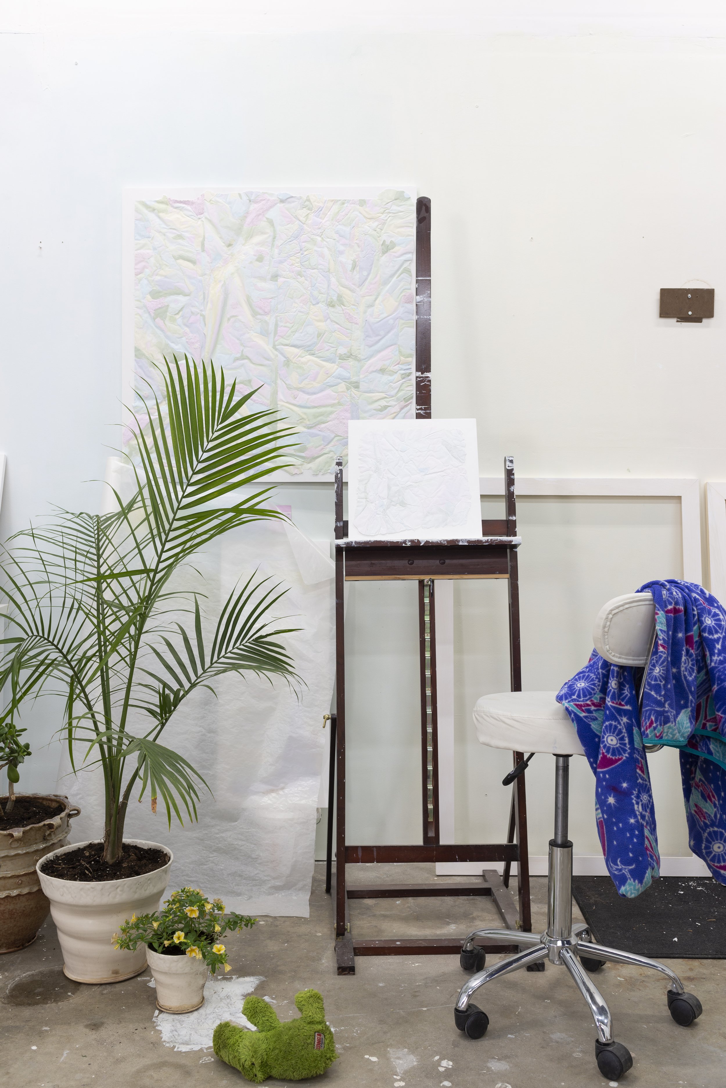 Madeline Walker-02-2021-10.jpg