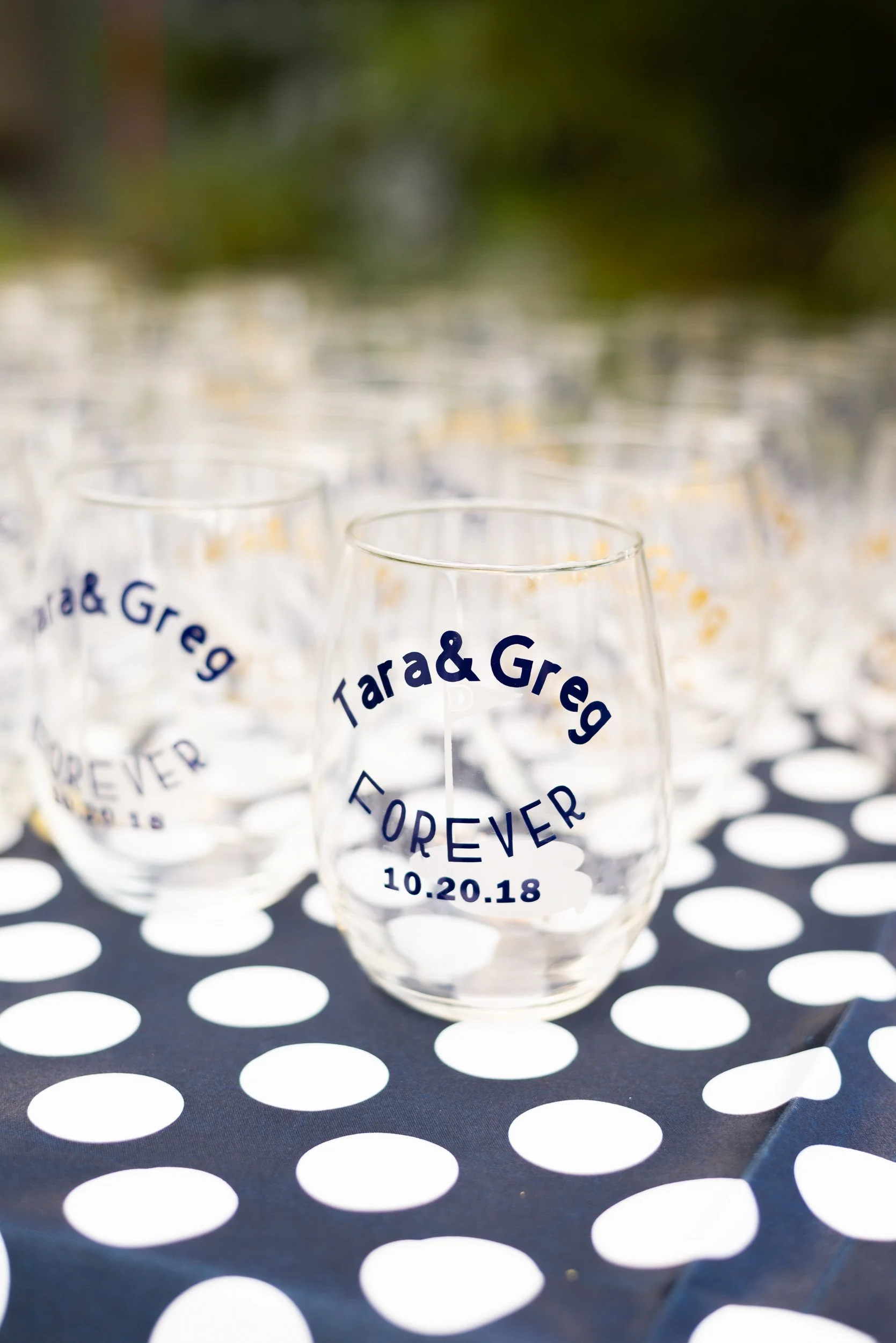  richardson_wiethorn_wedding samples_23.jpg