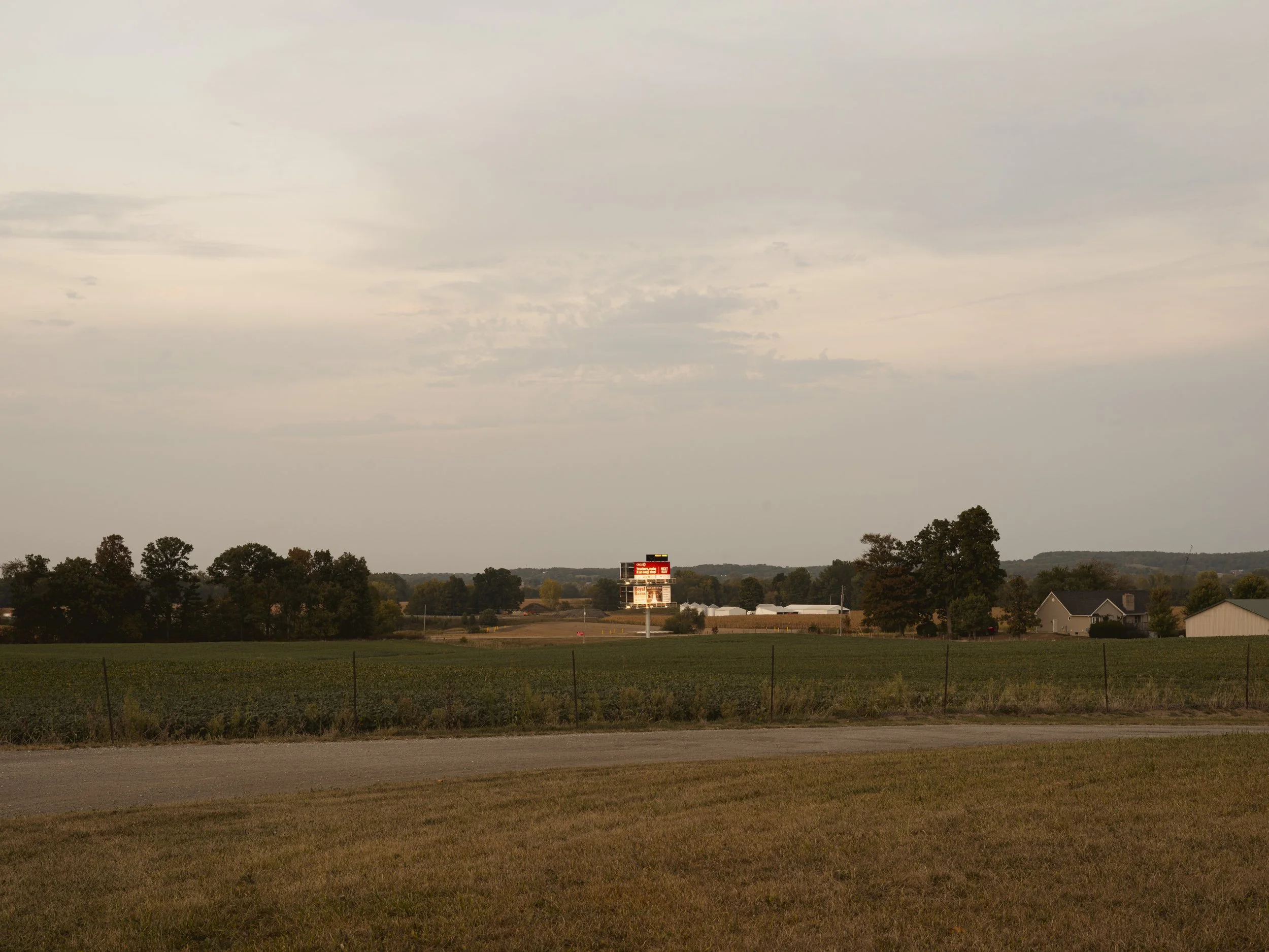 richardson-columbus ohio-data centers story-158.jpg