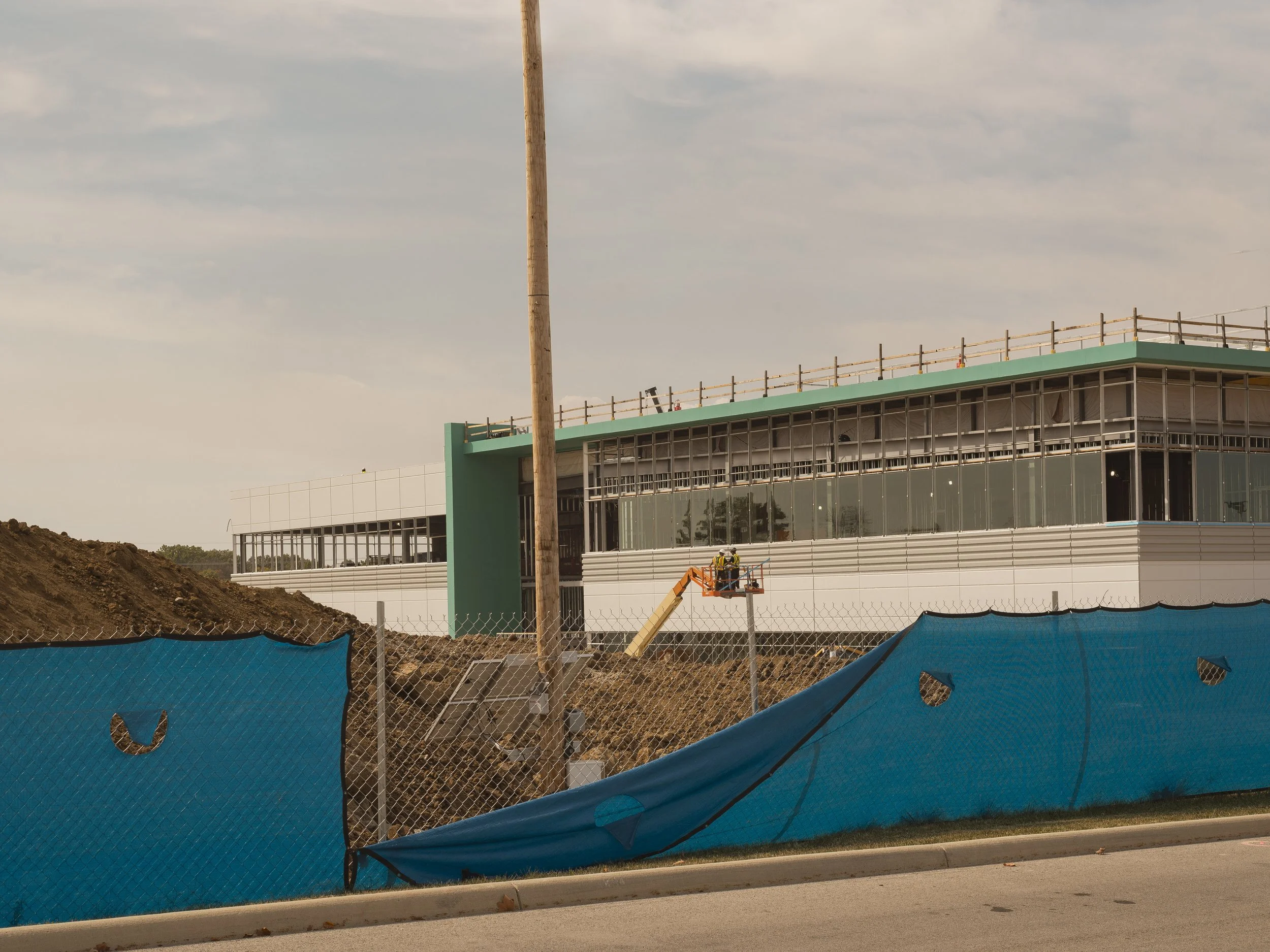 richardson-columbus ohio-data centers story-66.jpg