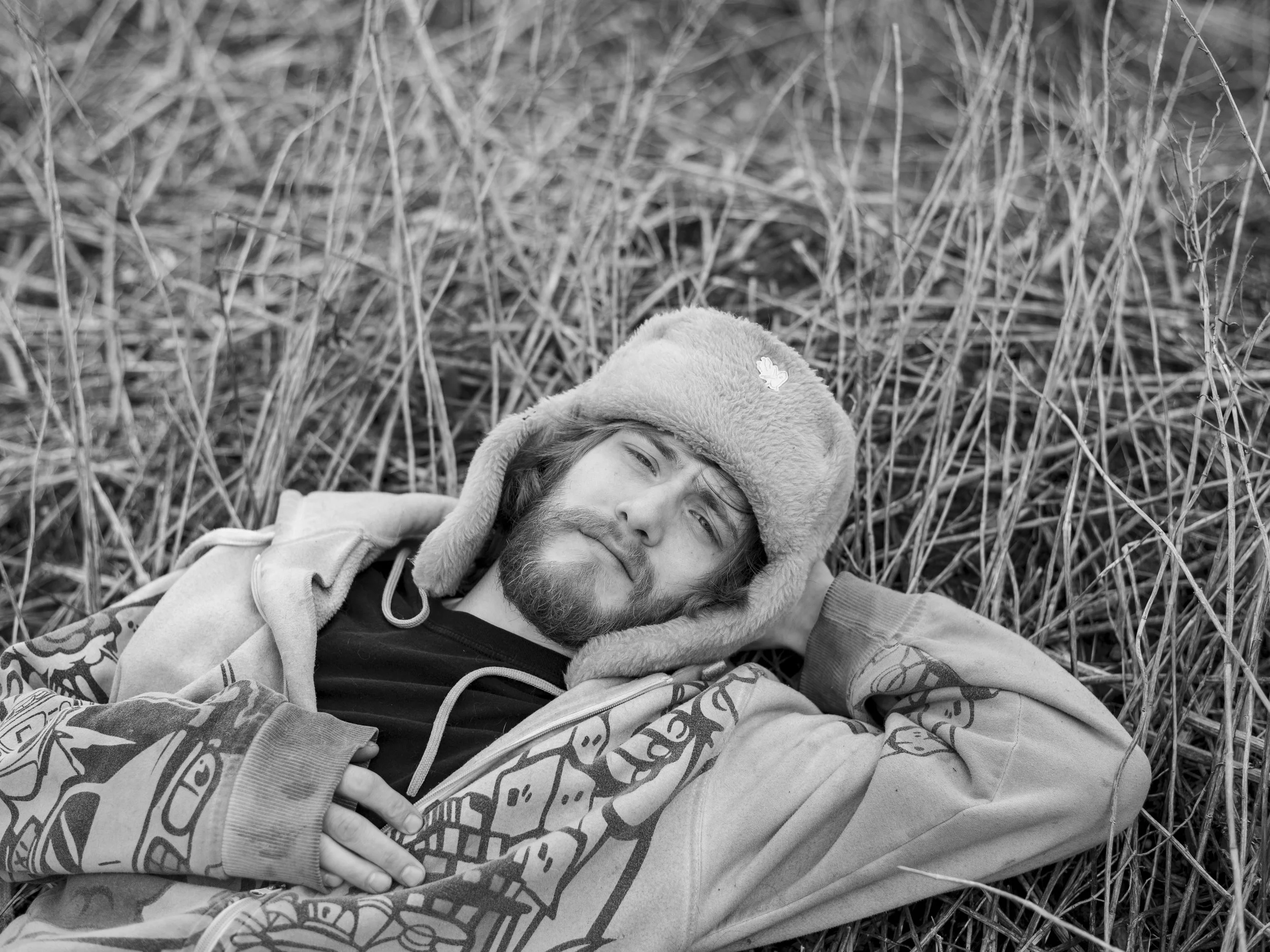 Bloomberg-Americans with Disabilities Act-2025-194.jpg