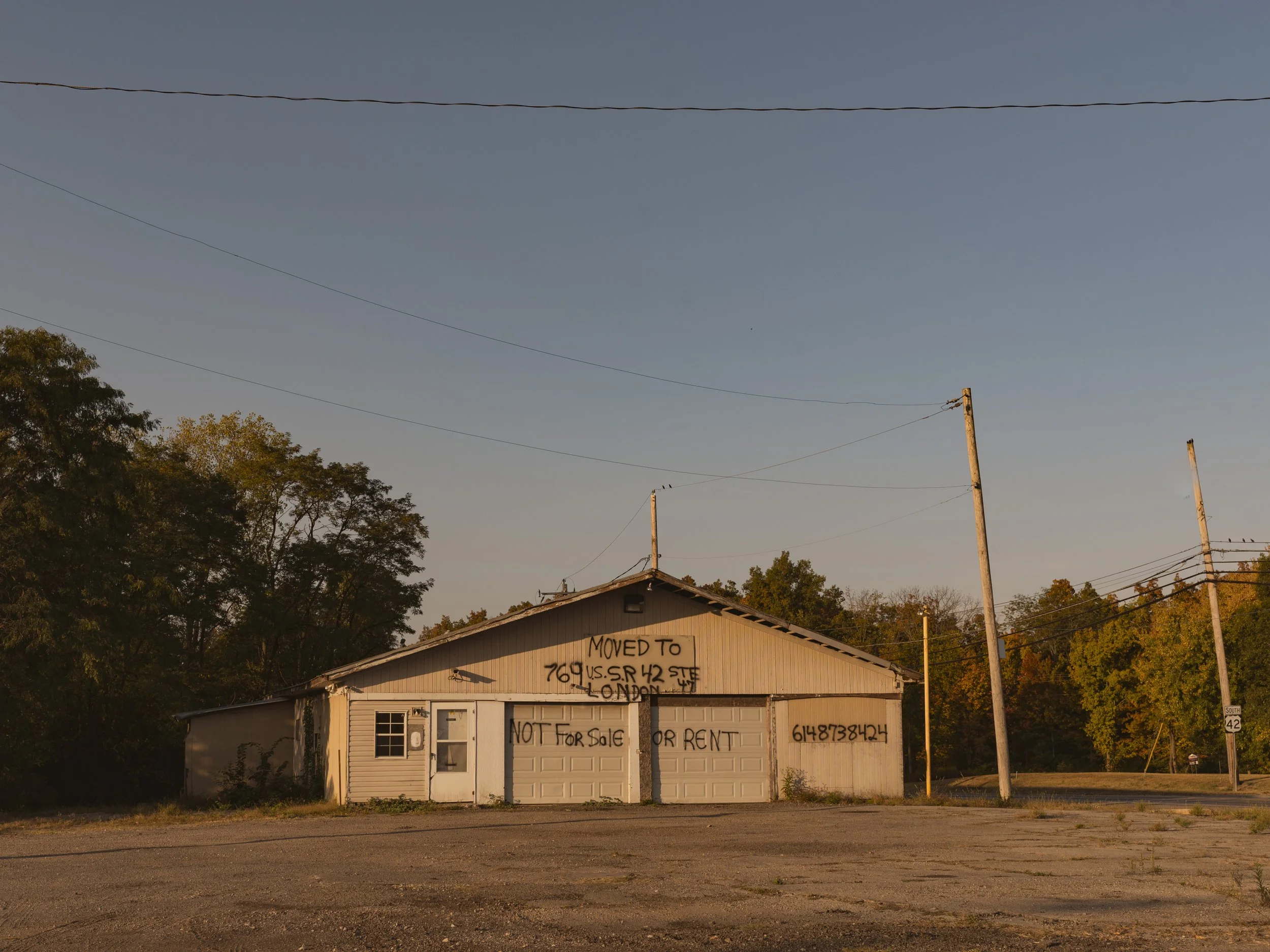 richardson-columbus ohio-data centers story-21.jpg