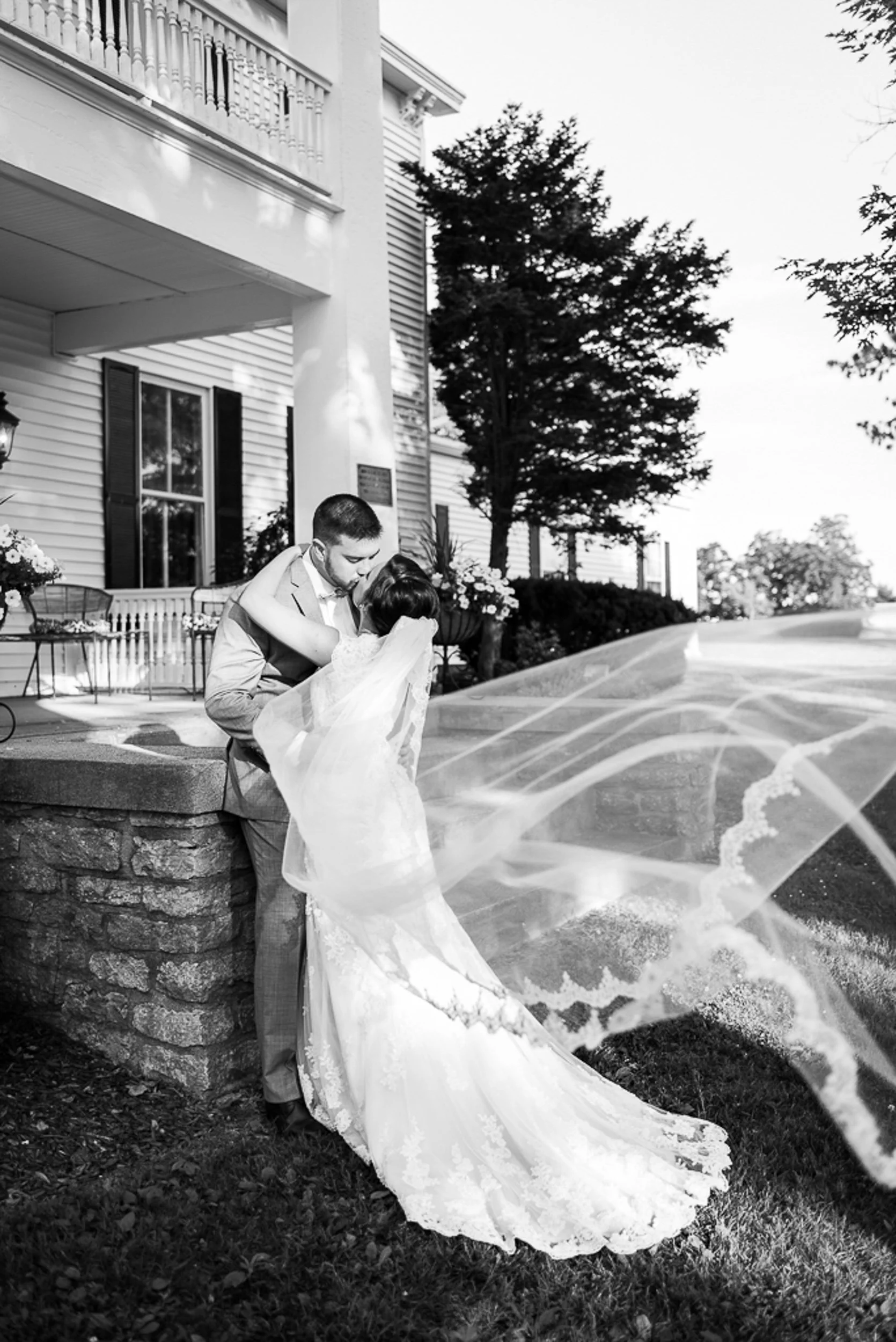  richardson_wiethorn_wedding samples_11.jpg