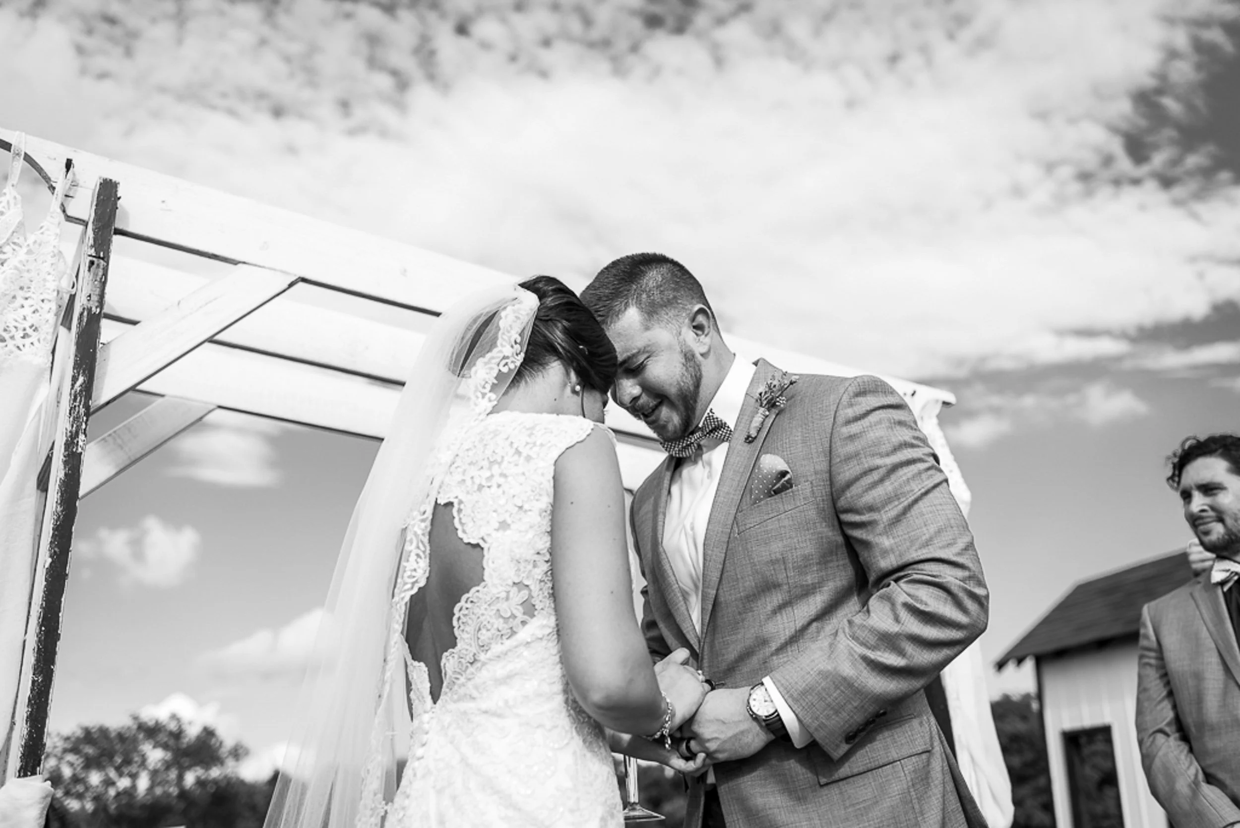  richardson_wiethorn_wedding samples_10.jpg