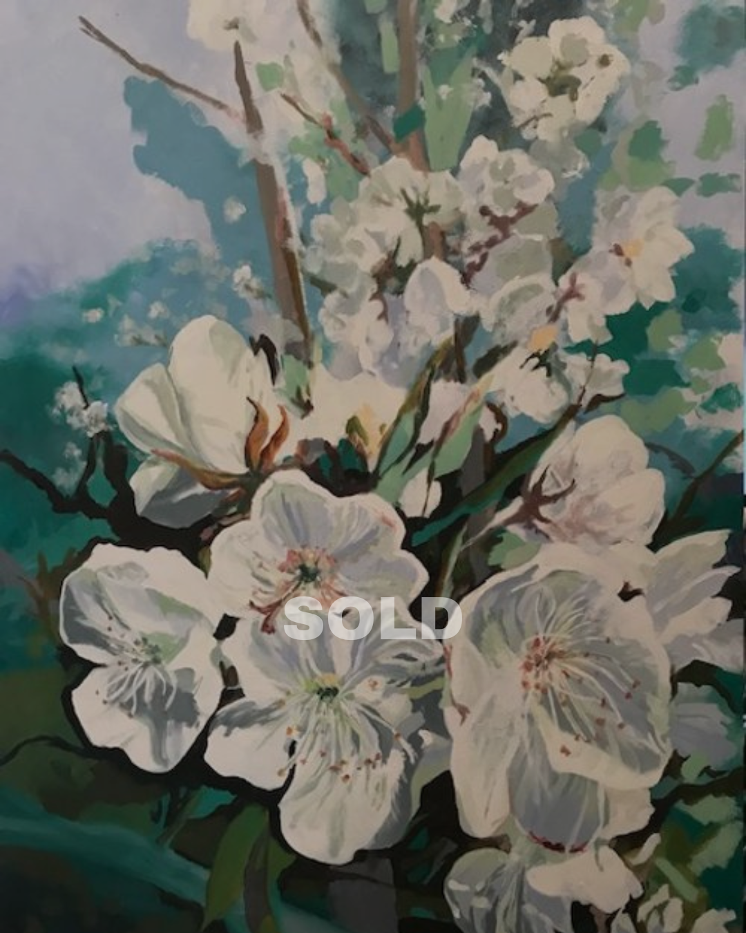 Michael Miller floral painting.png