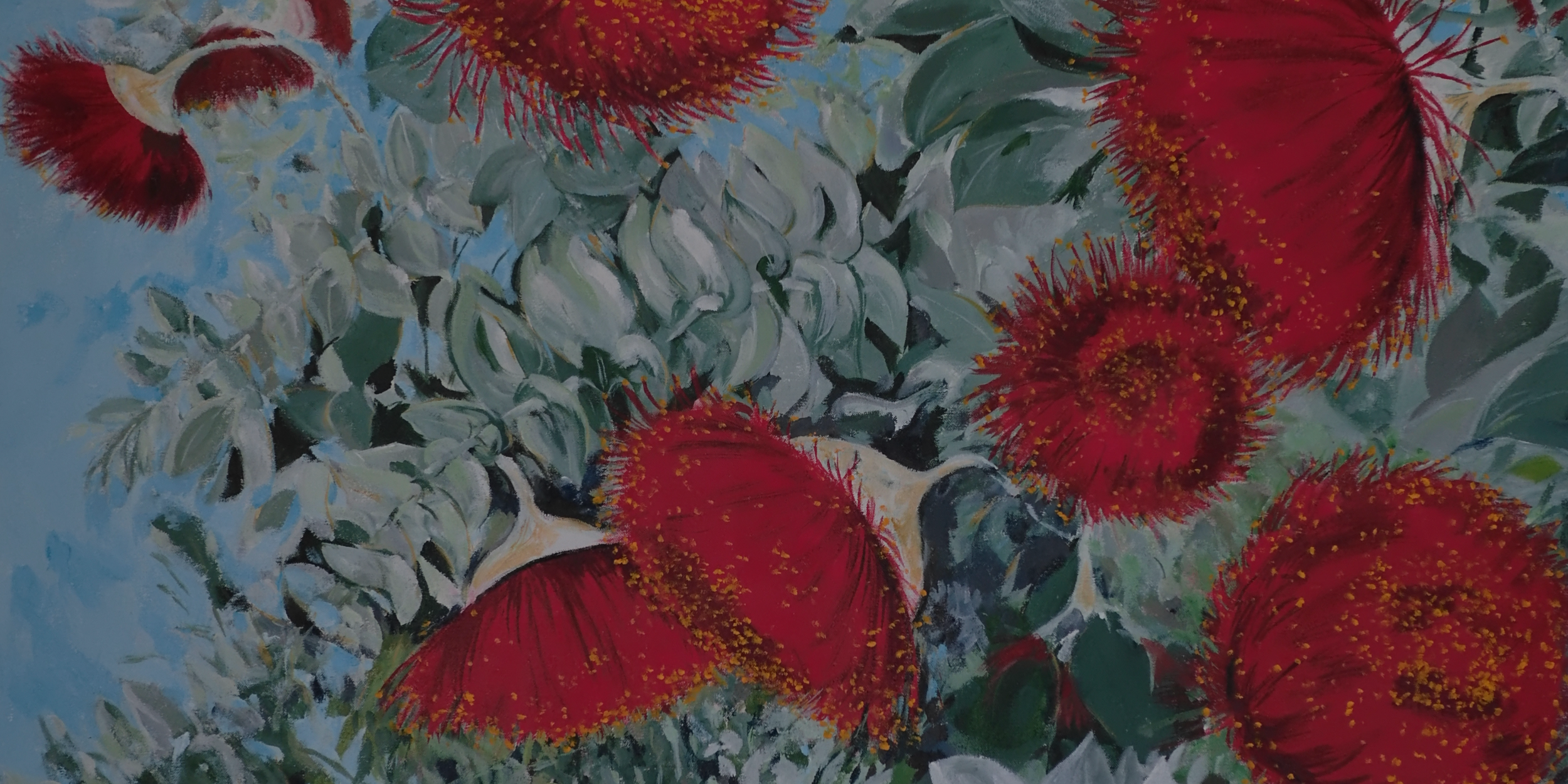 Untitled design - 2026-07-09T172750.291.png