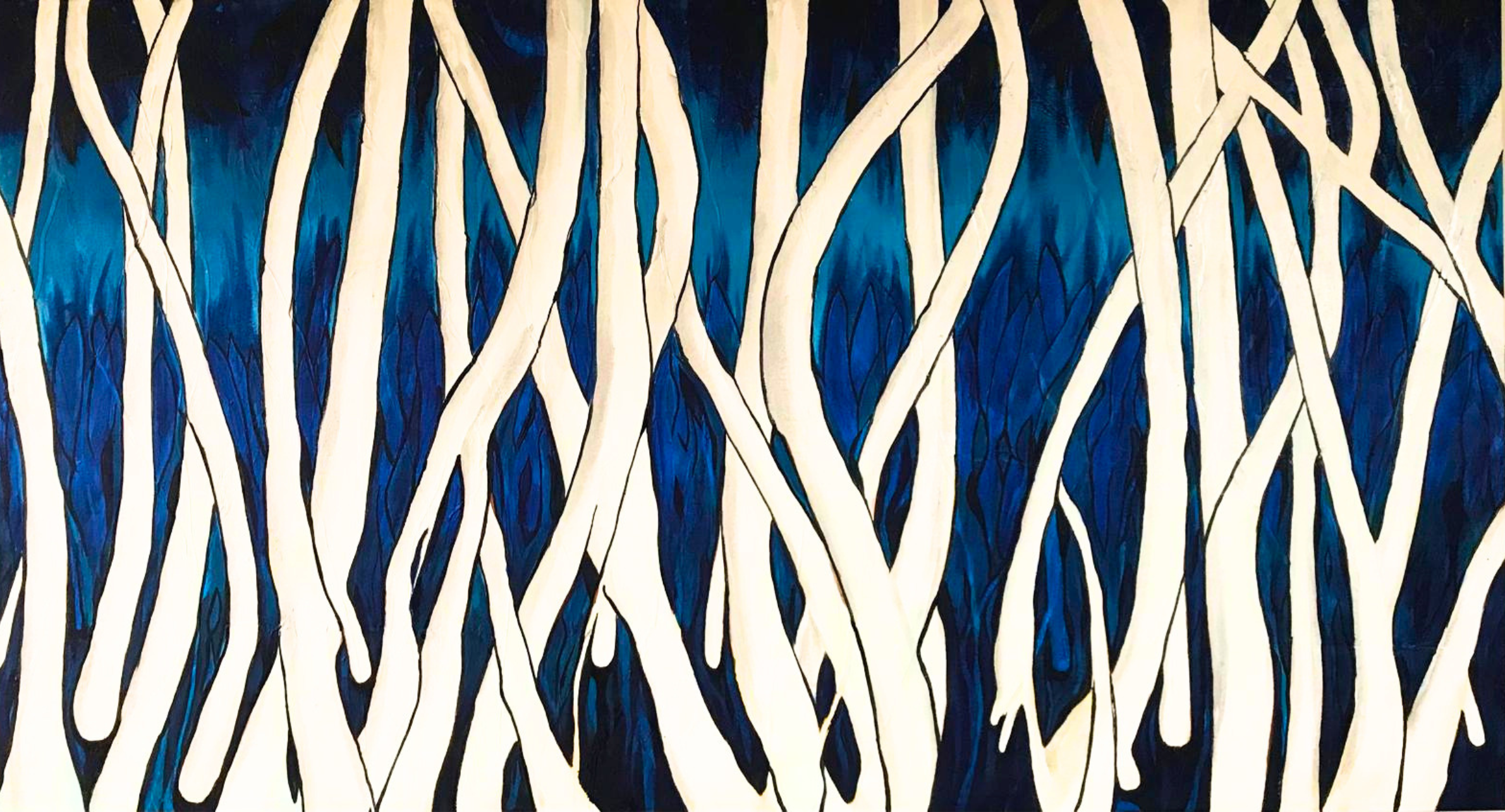 Untitled design - 2026-08-05T103221.803.png