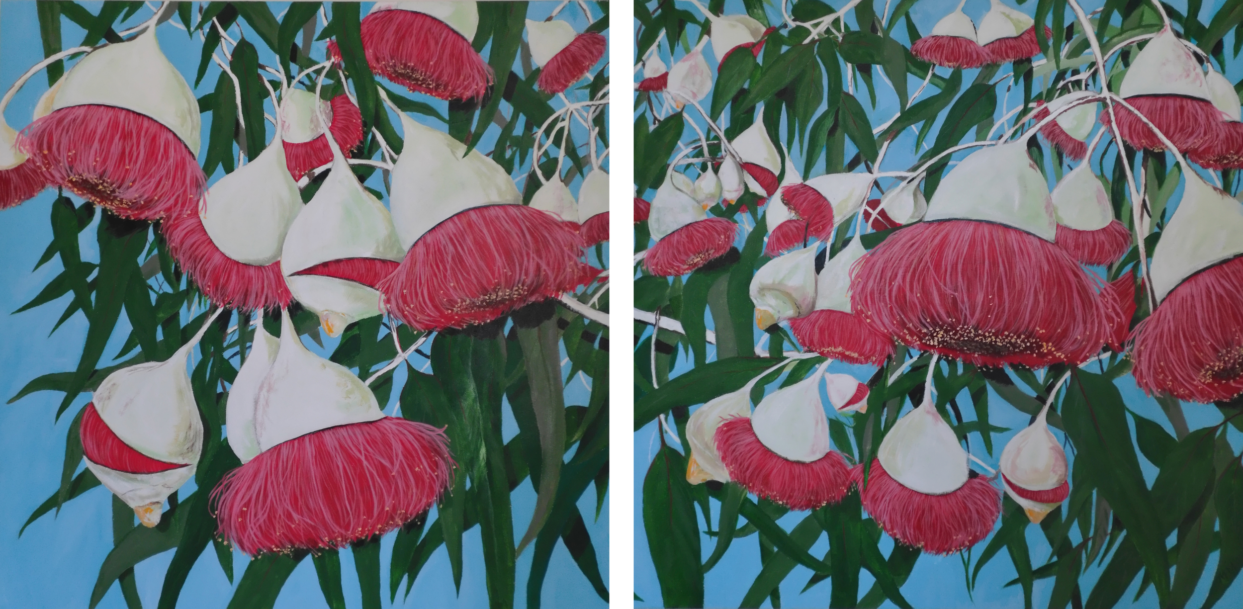 Untitled design - 2026-07-02T135019.163.png